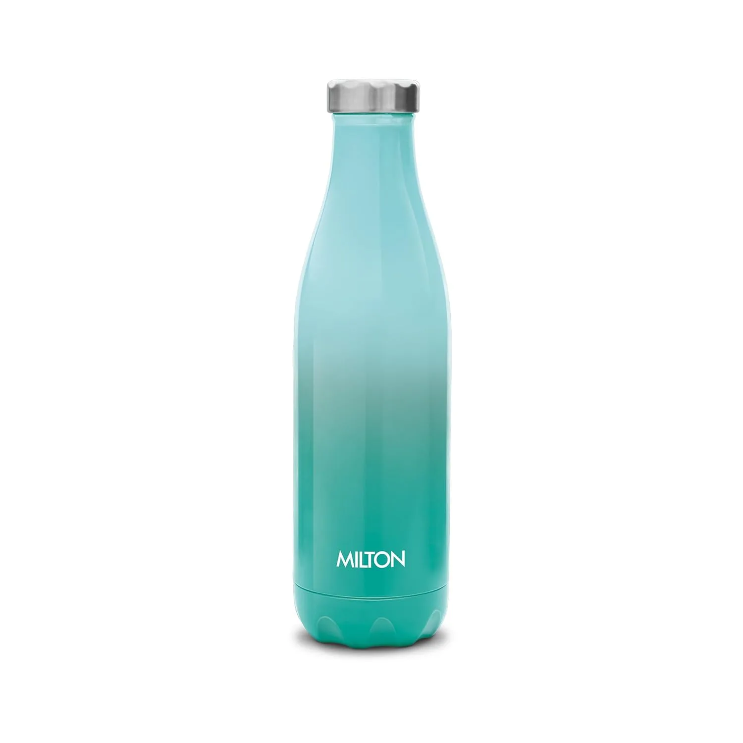Prudent Thermosteel Bottle (Milton) - Image 6