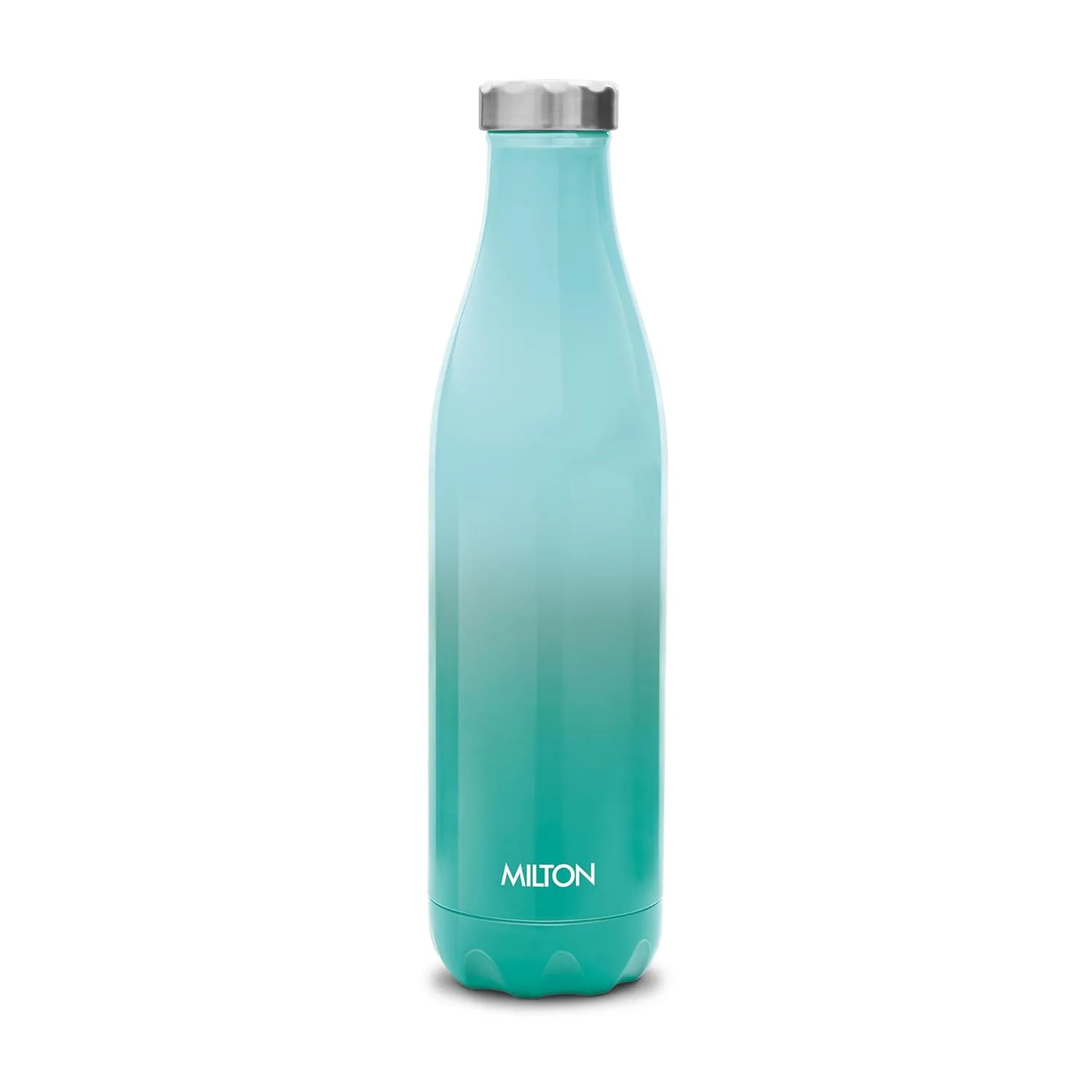 Prudent Thermosteel Bottle (Milton) - Image 8