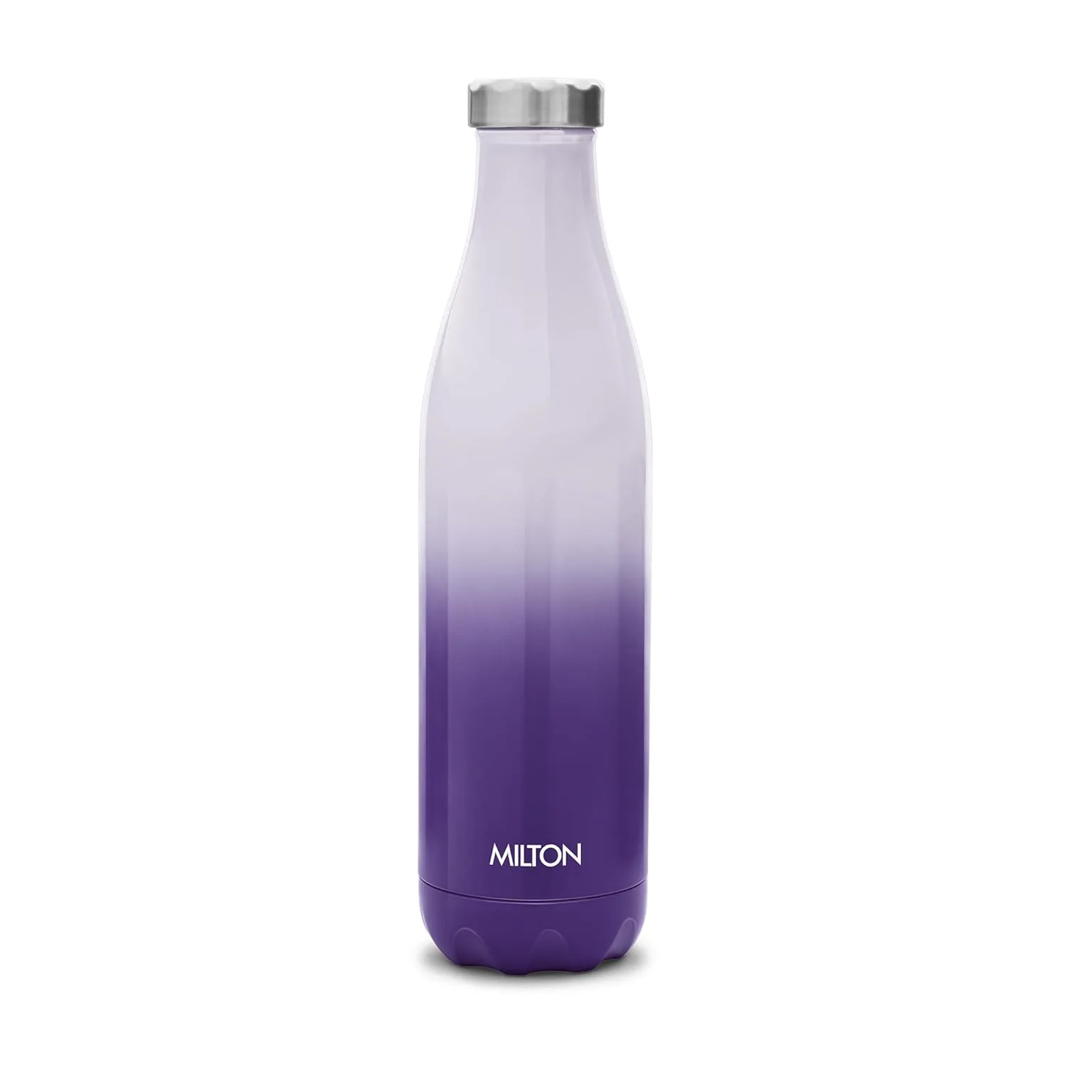 Prudent Thermosteel Bottle (Milton) - Image 9