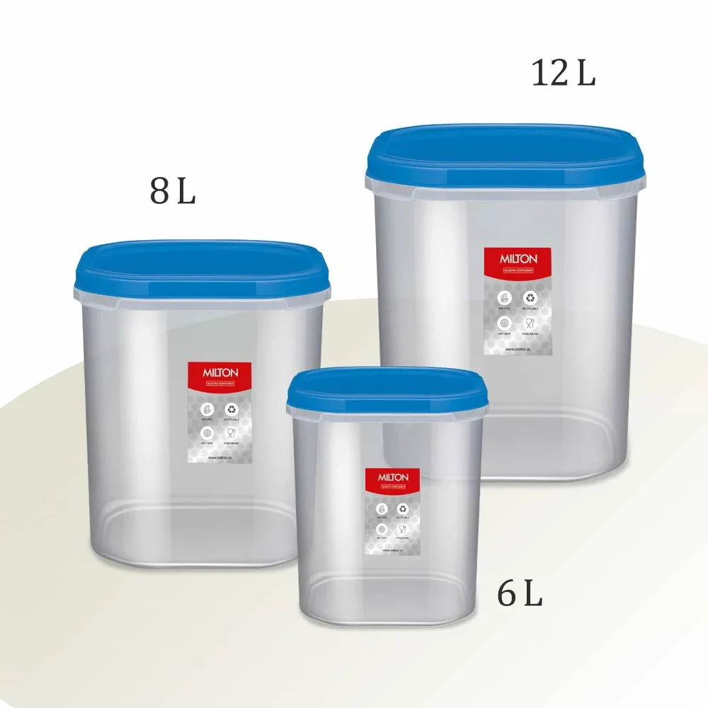 Quadra Container (Milton) - Image 10