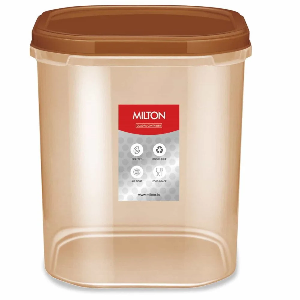 Quadra Container (Milton) - Image 12