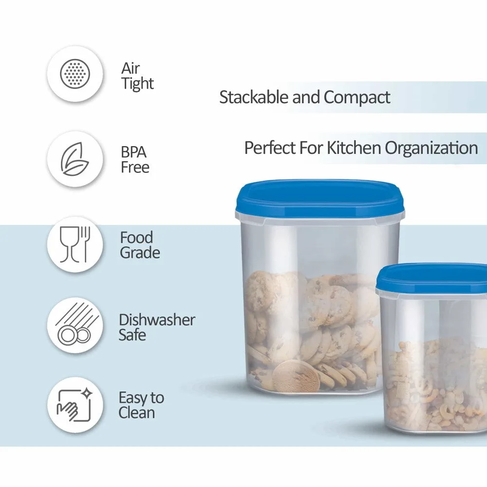 Quadra Container (Milton) - Image 3