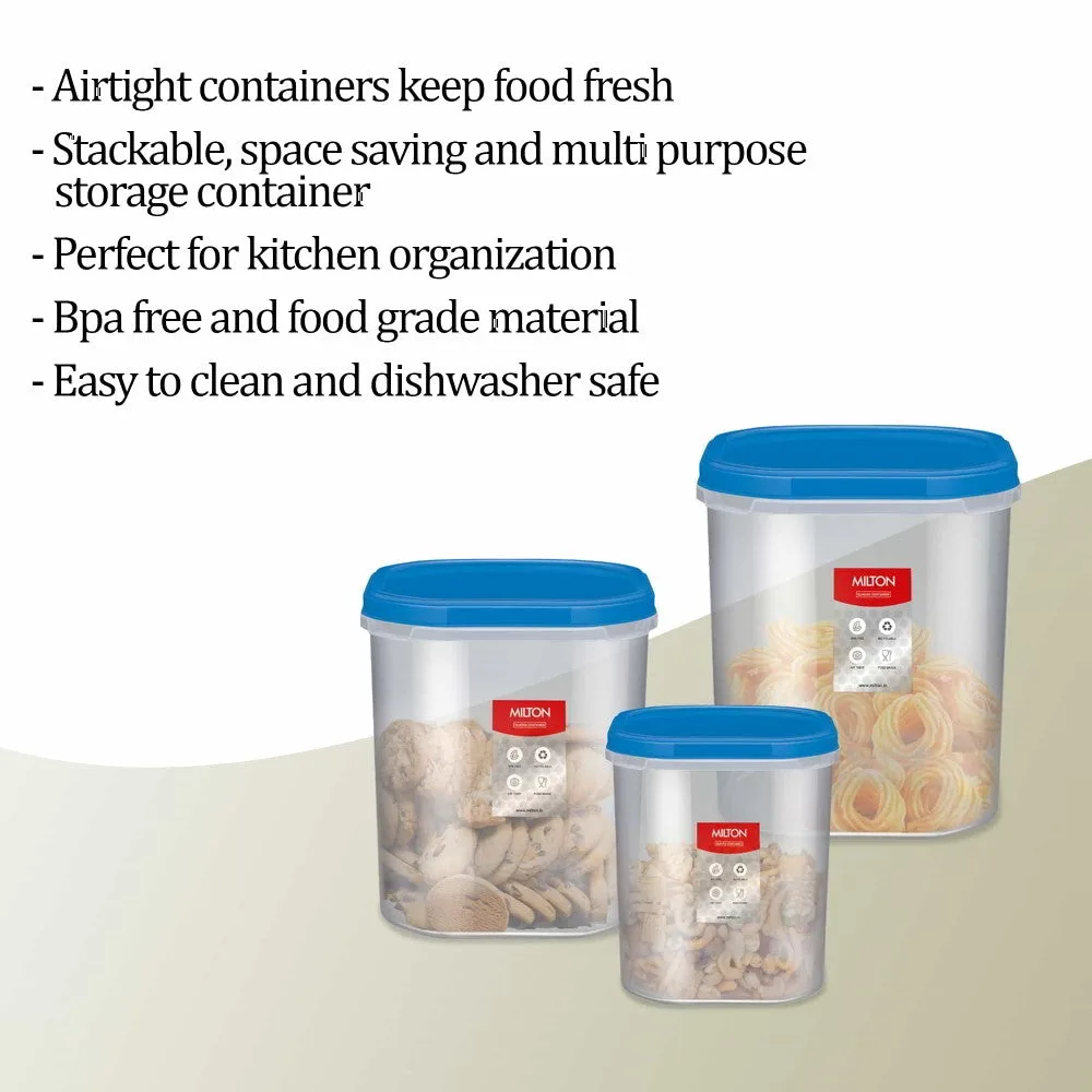 Quadra Container (Milton) - Image 4