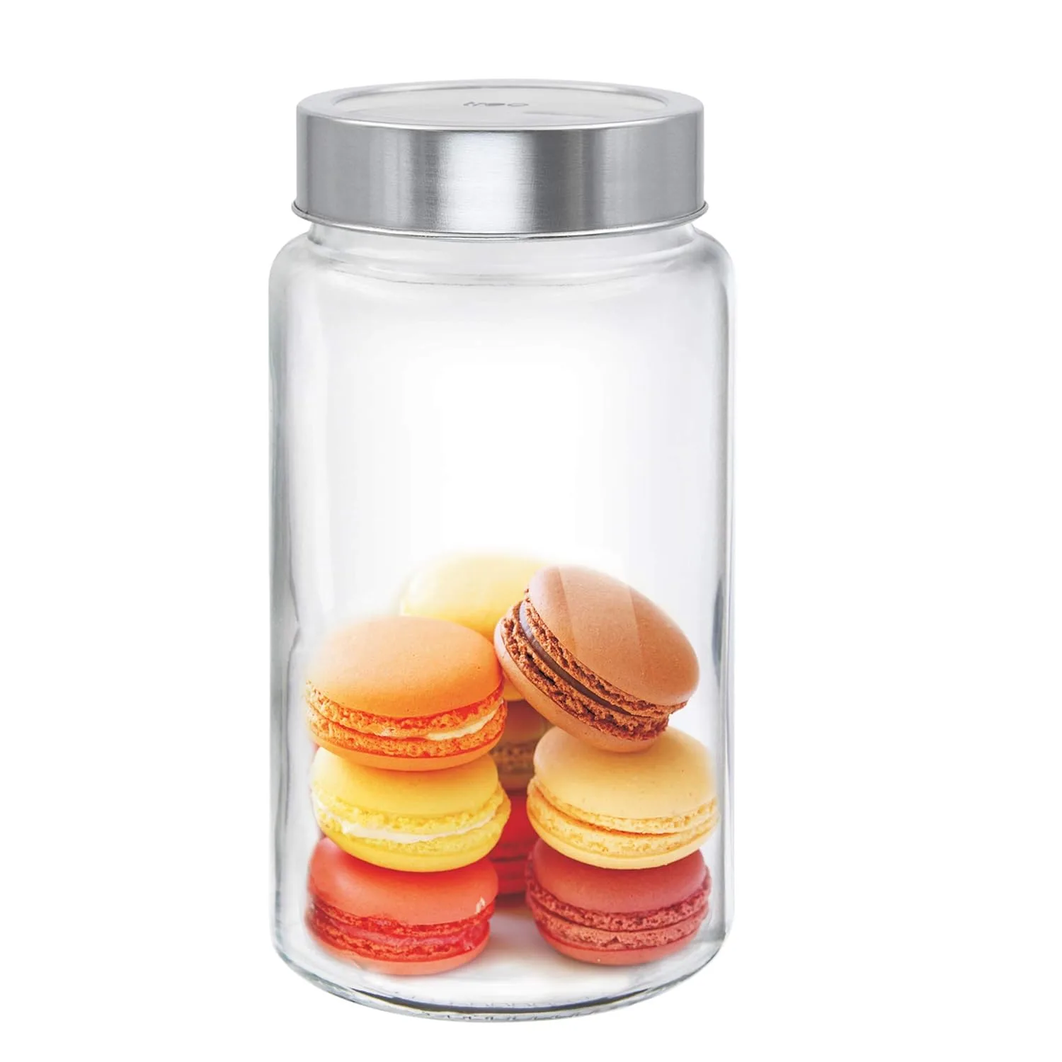 Radius Jar (Treo by Milton) - Image 10