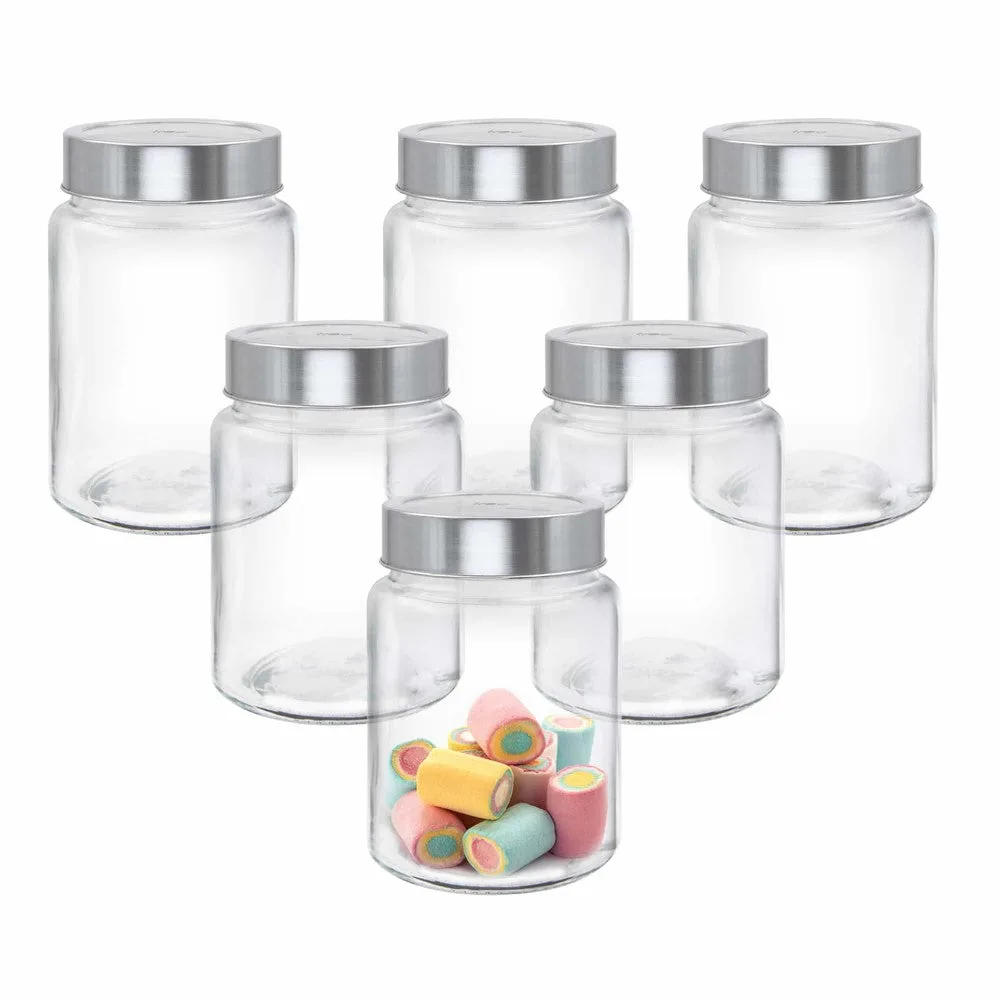 Radius Jar (Treo by Milton) - Image 7