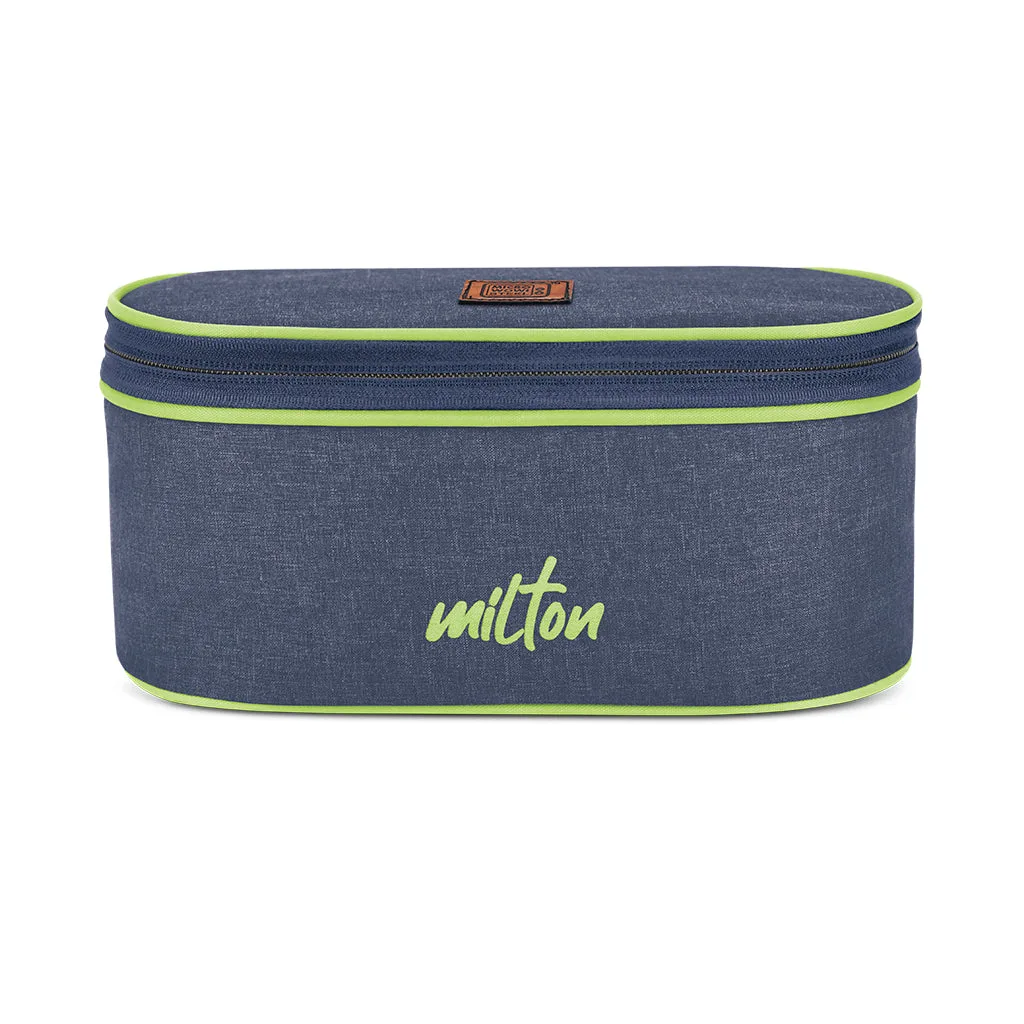 Regal Meal Lunchbox (Milton) - Image 2