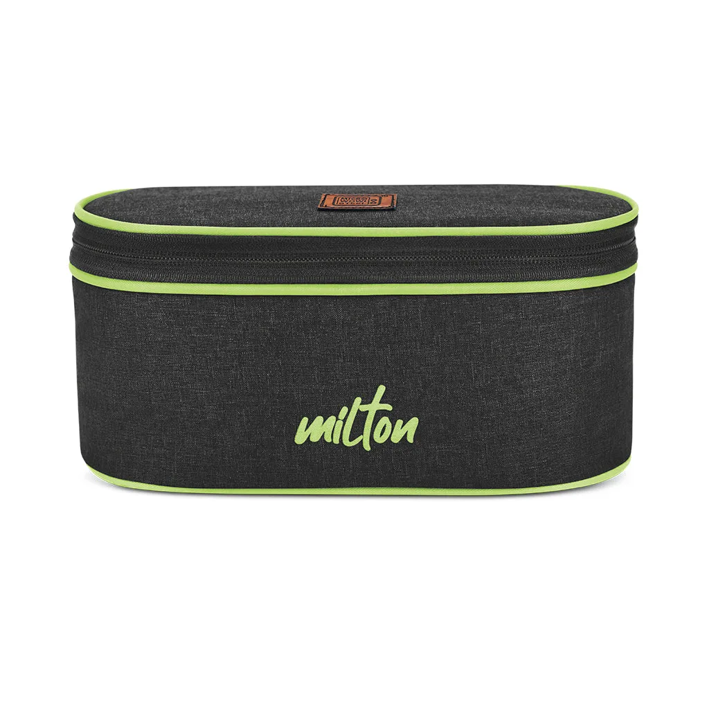 Regal Meal Lunchbox (Milton) - Image 4