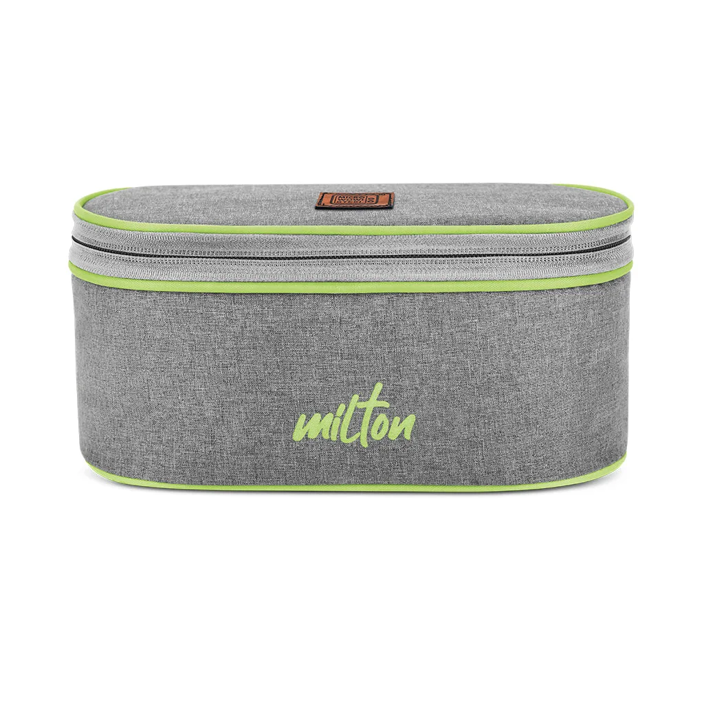 Regal Meal Lunchbox (Milton) - Image 6