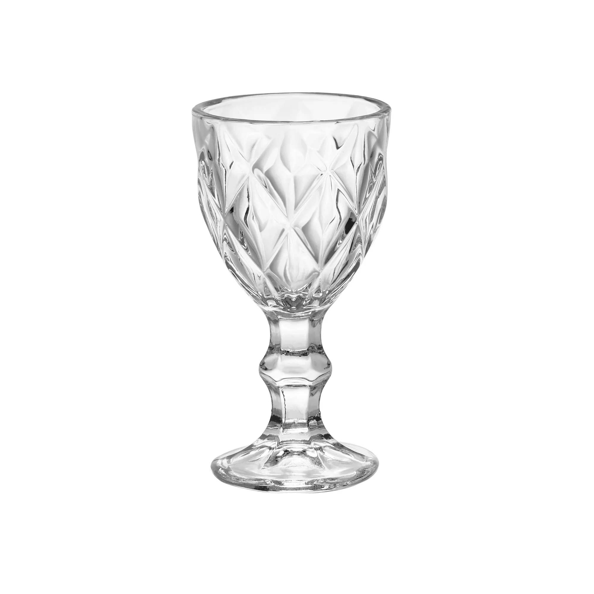 Regalia Goblet Bowl (Treo by Milton) - Image 2