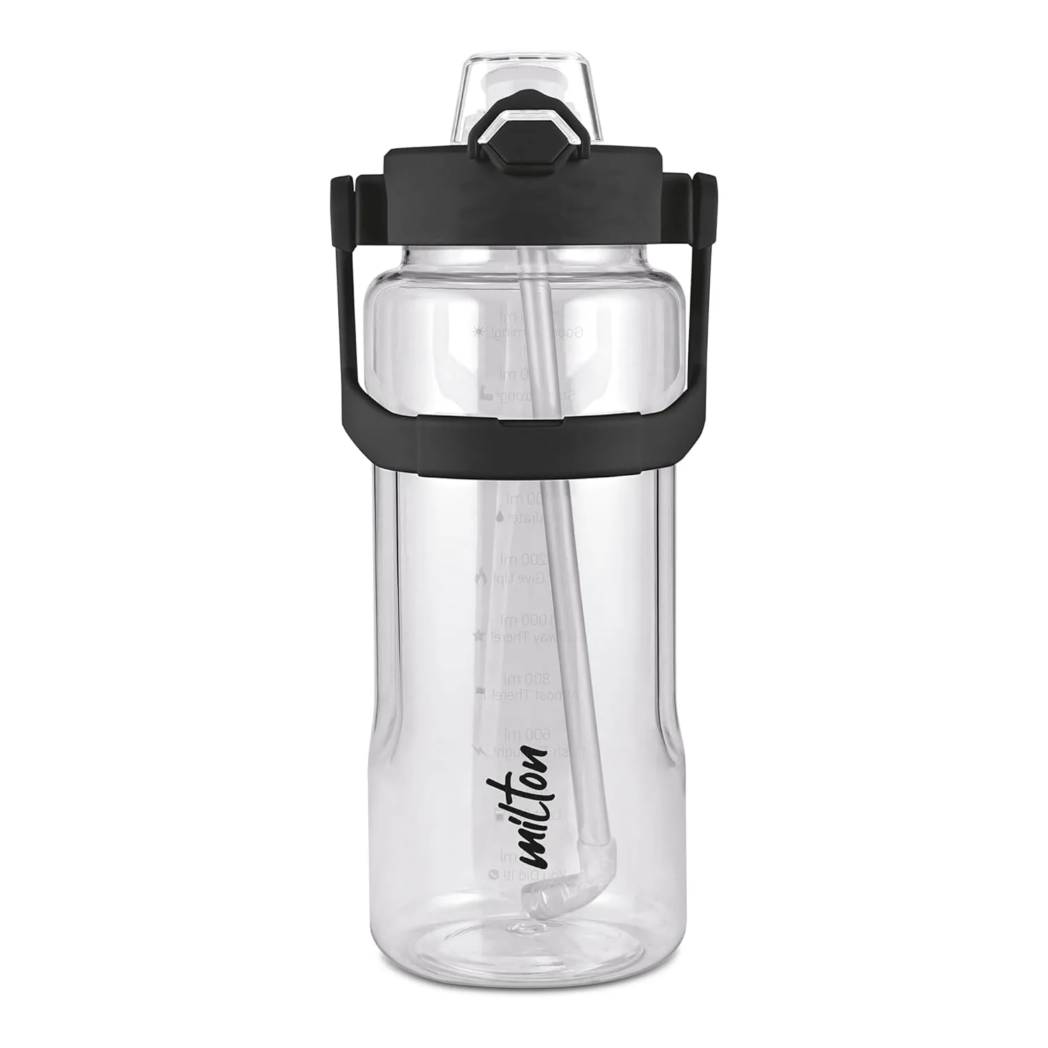 Remy 2.0 Sipper Bottle (Milton) - Image 1