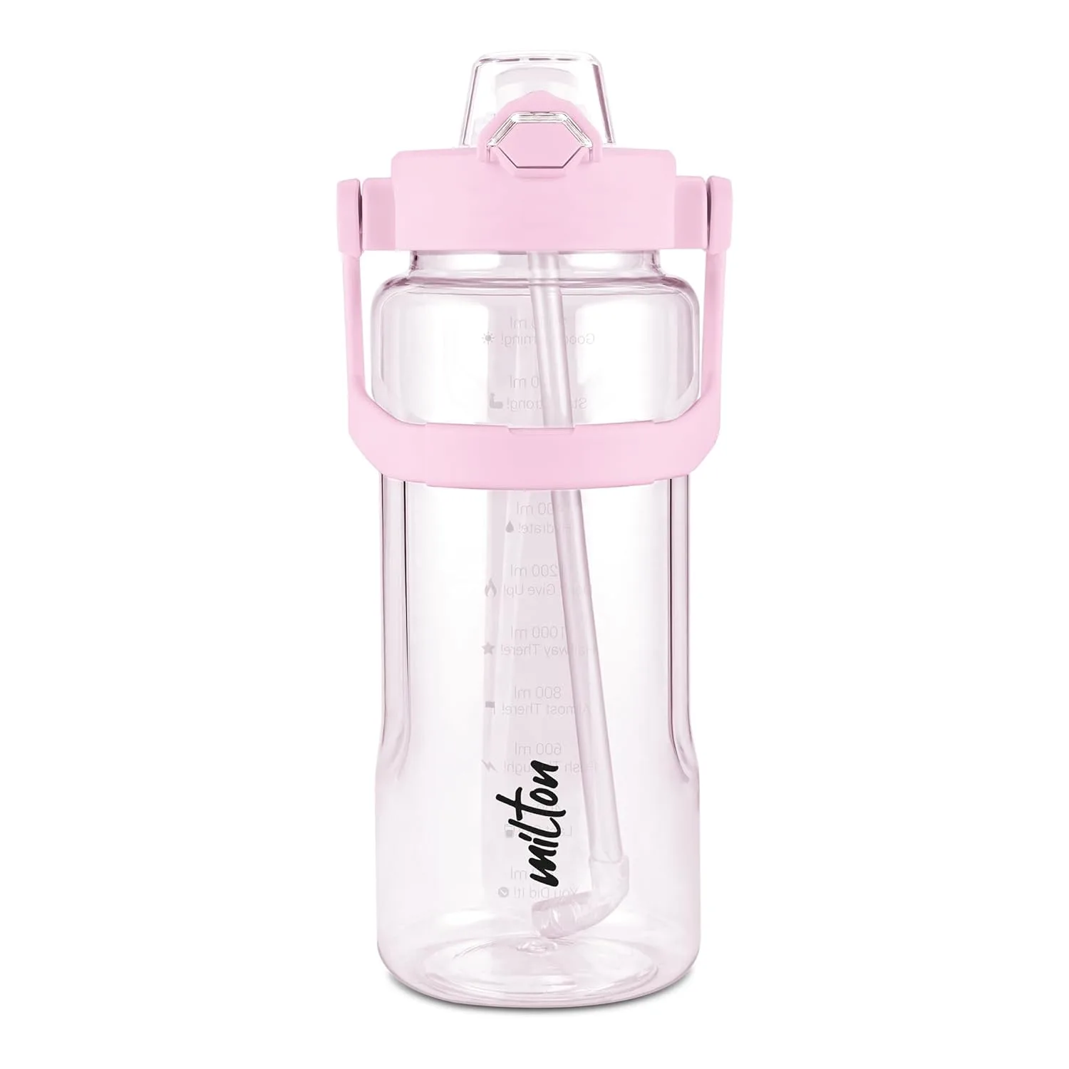 Remy 2.0 Sipper Bottle (Milton) - Image 3