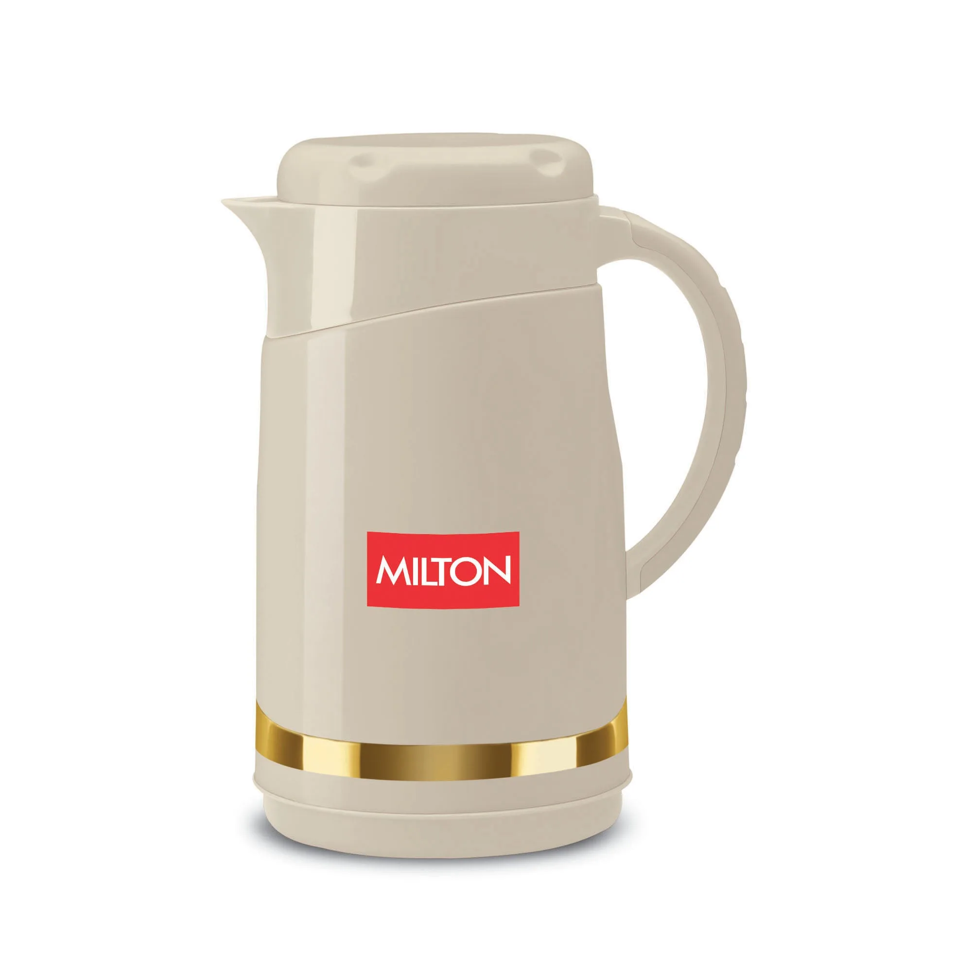Renova Tuff Insulated Jug (Milton) - Image 11