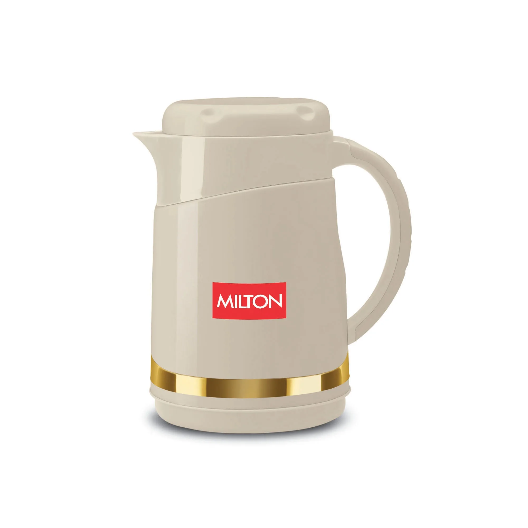 Renova Tuff Insulated Jug (Milton) - Image 13