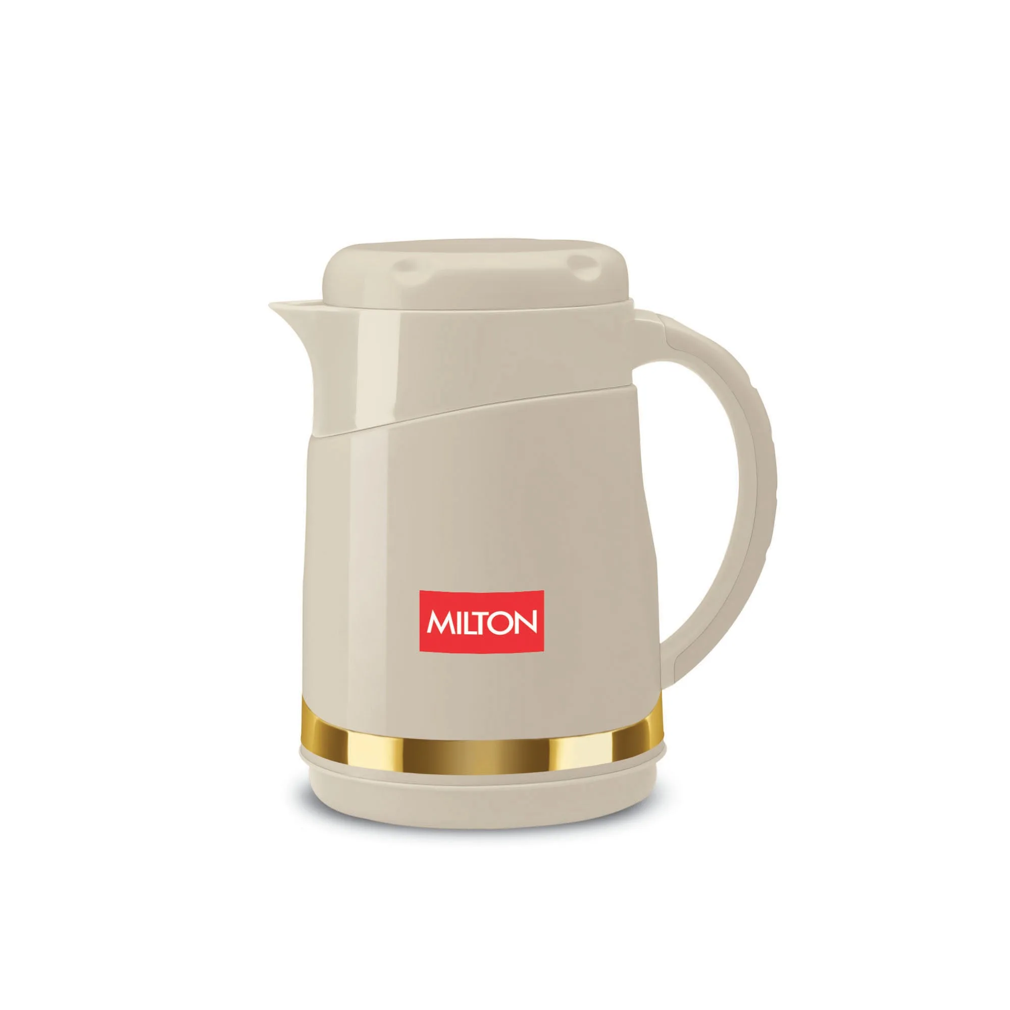 Renova Tuff Insulated Jug (Milton) - Image 15