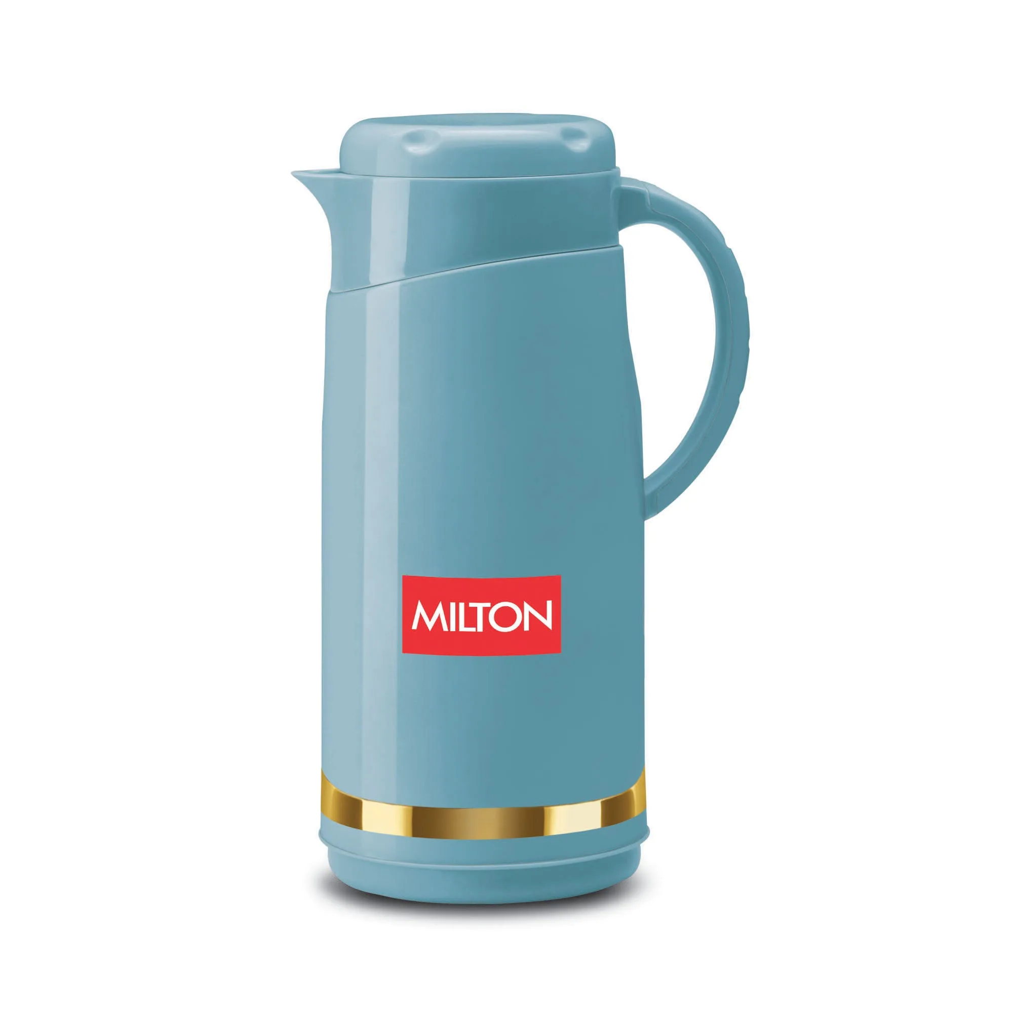 Renova Tuff Insulated Jug (Milton) - Image 17