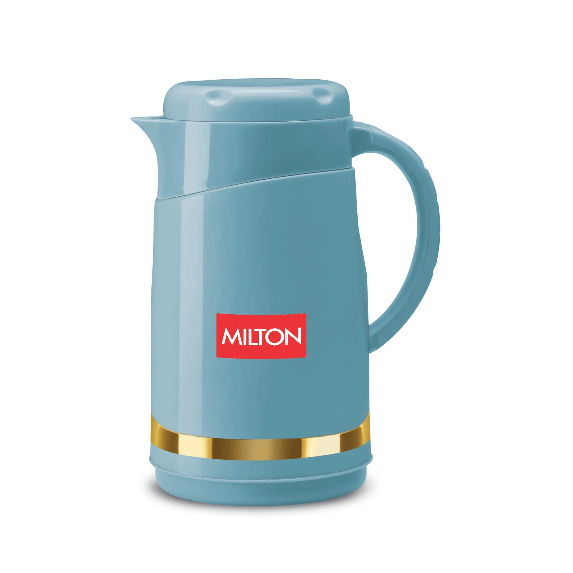 Renova Tuff Insulated Jug (Milton) - Image 19