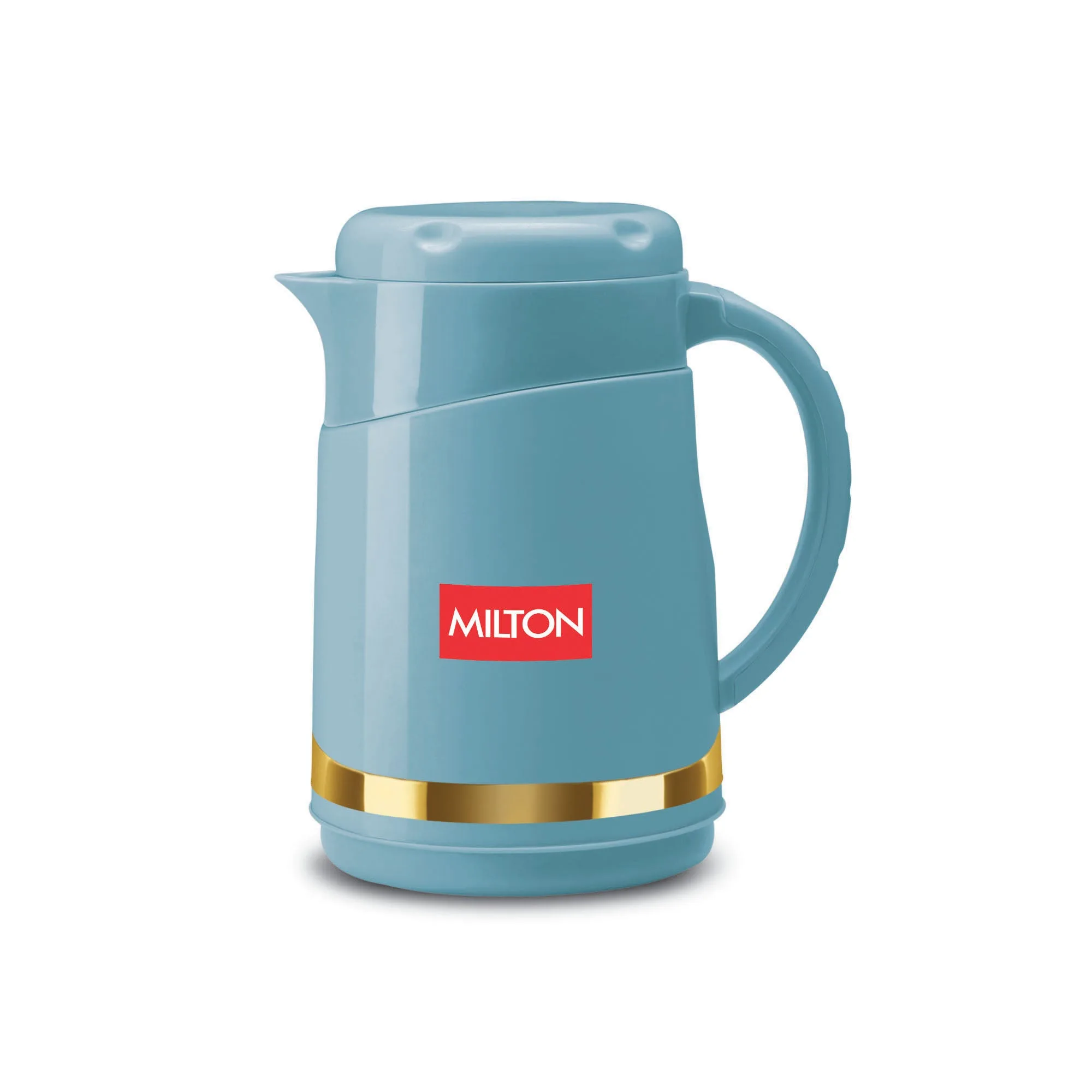 Renova Tuff Insulated Jug (Milton) - Image 21