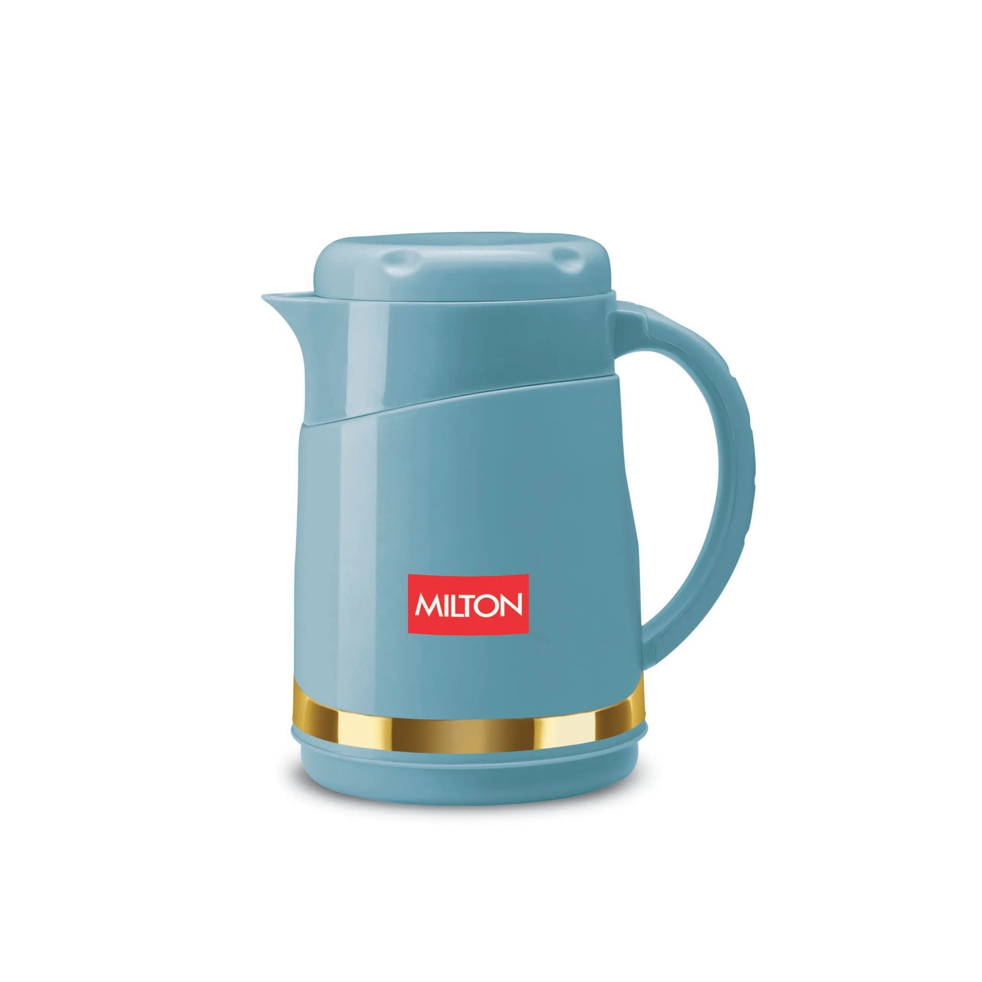 Renova Tuff Insulated Jug (Milton) - Image 23