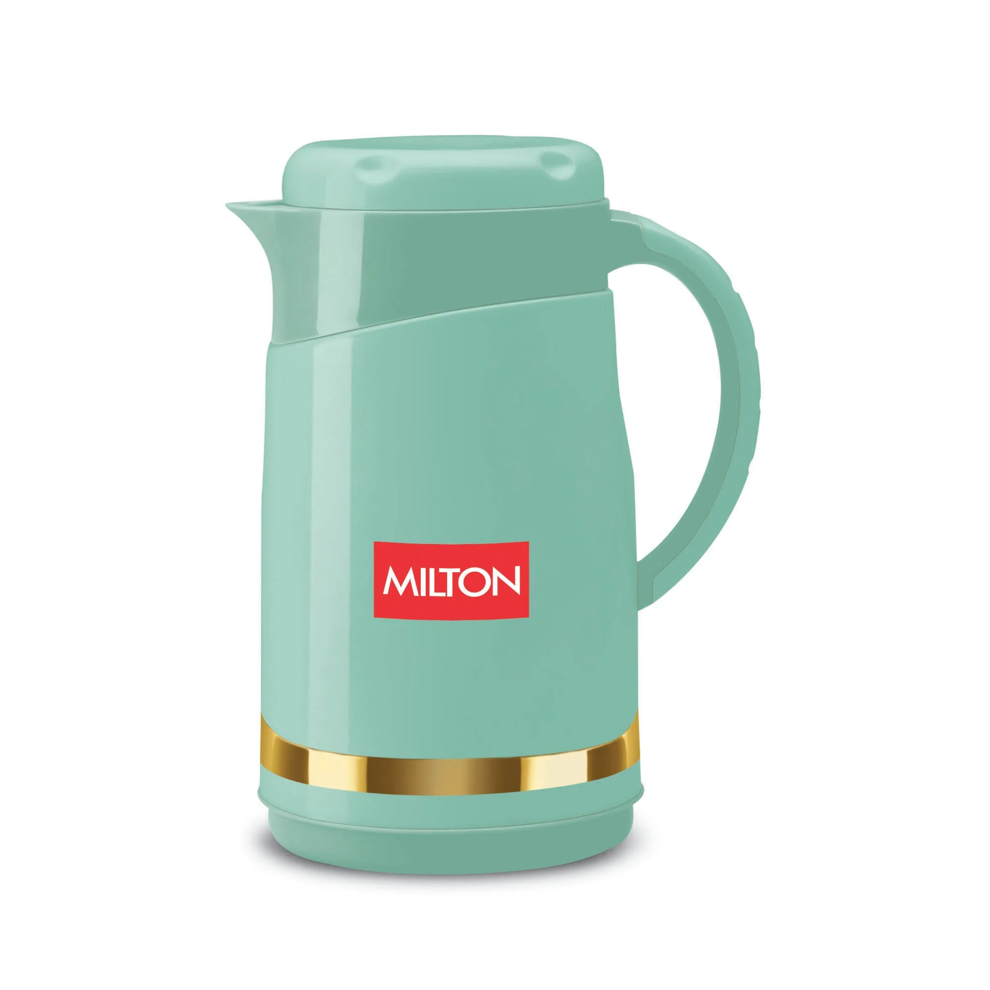 Renova Tuff Insulated Jug (Milton) - Image 3