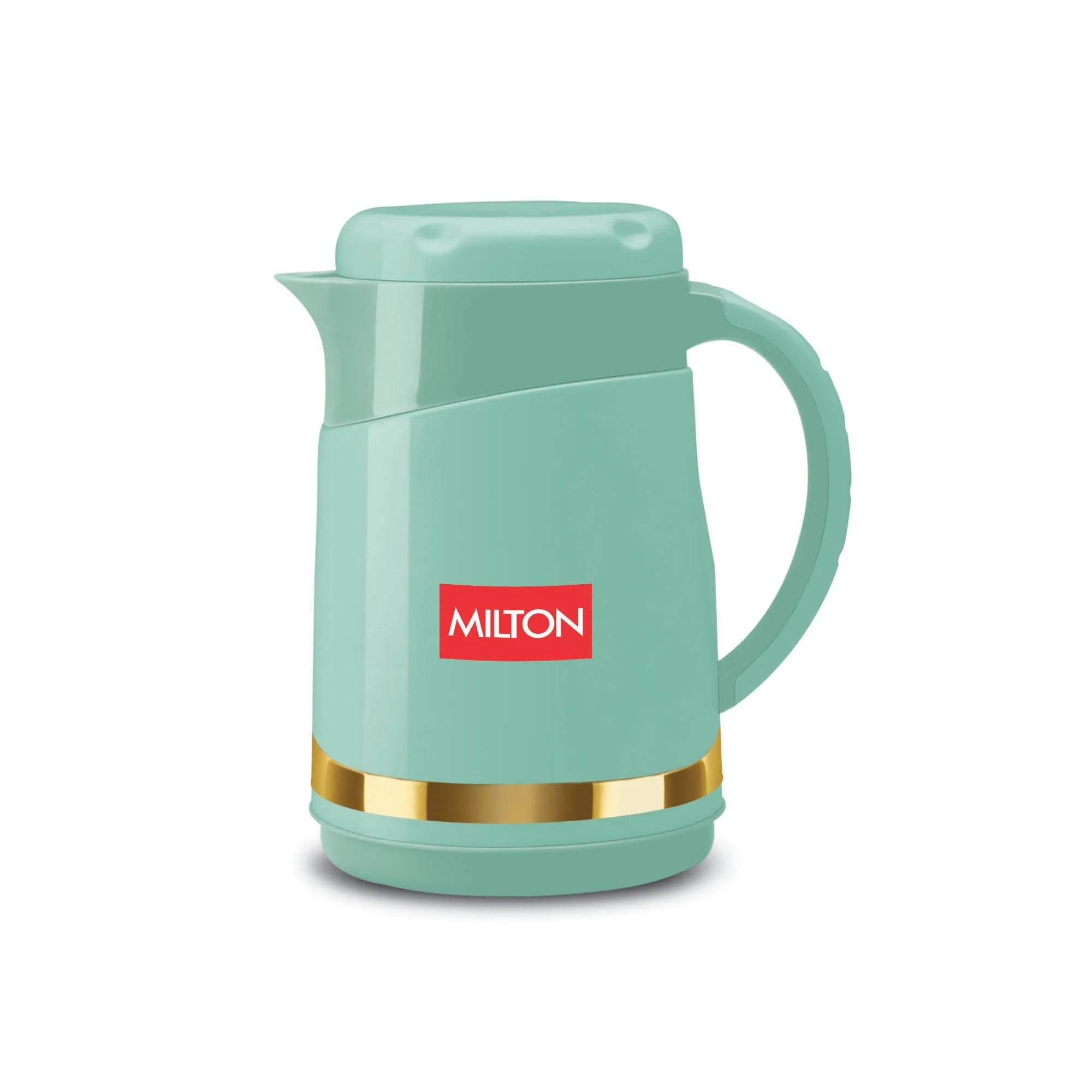 Renova Tuff Insulated Jug (Milton) - Image 5