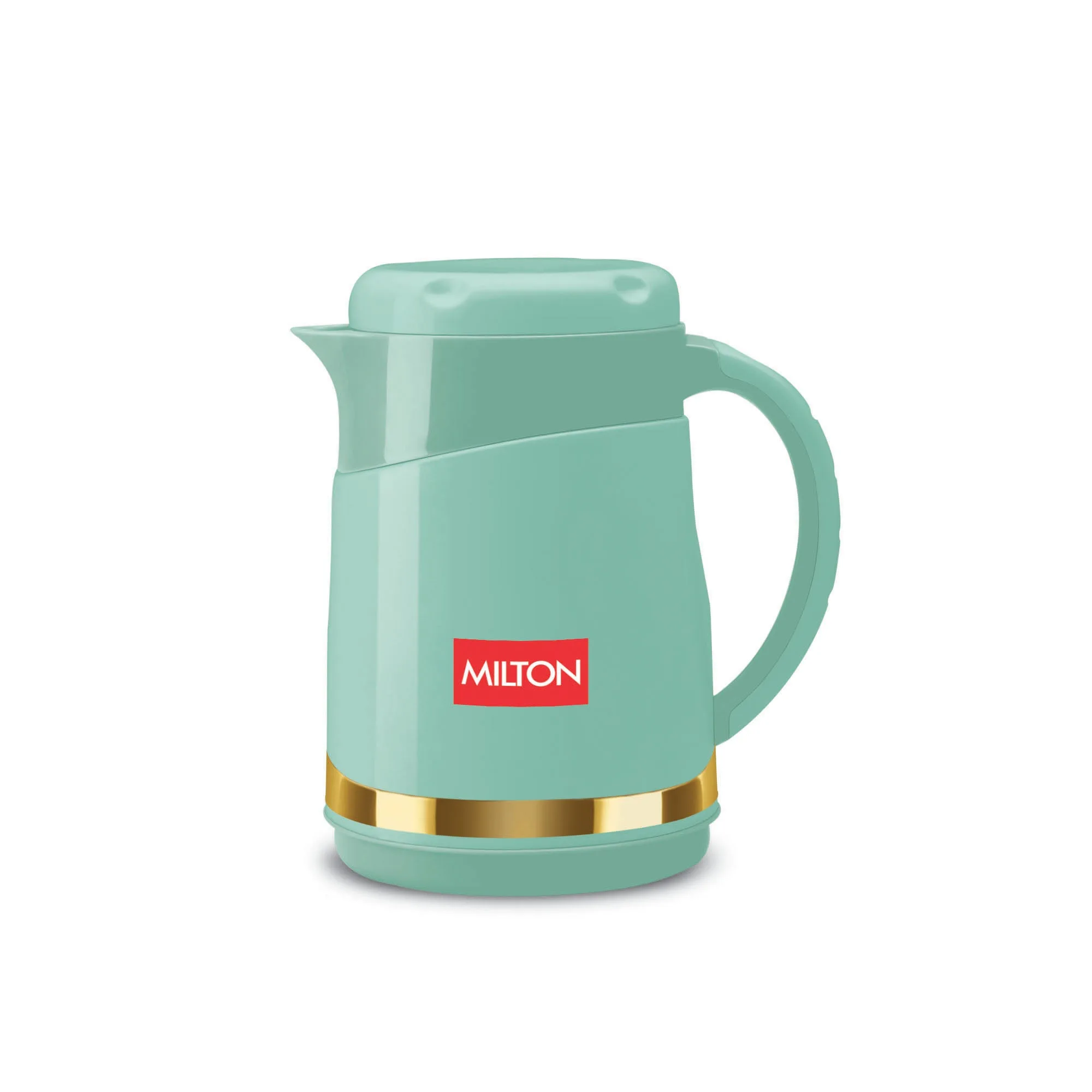 Renova Tuff Insulated Jug (Milton) - Image 7