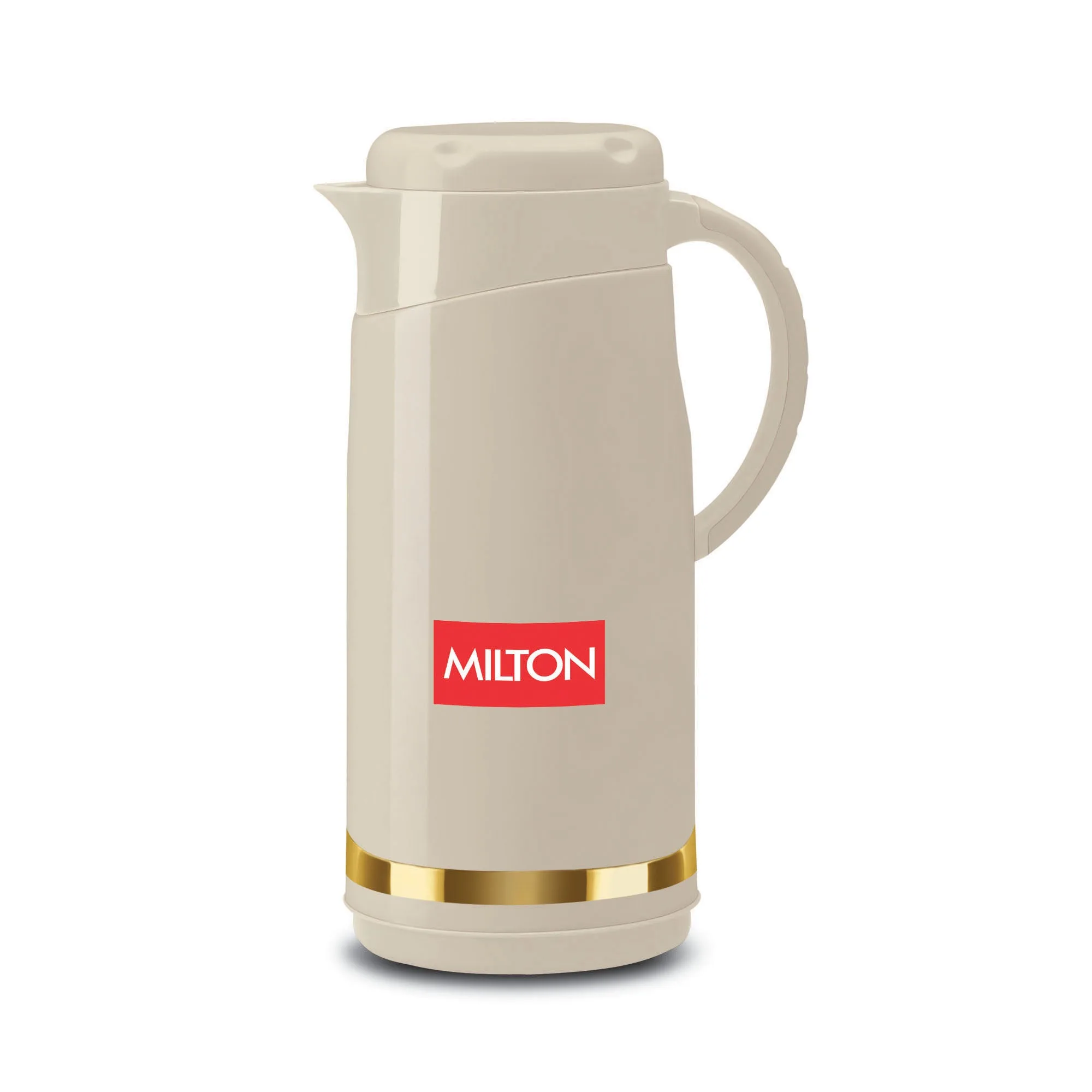 Renova Tuff Insulated Jug (Milton) - Image 9