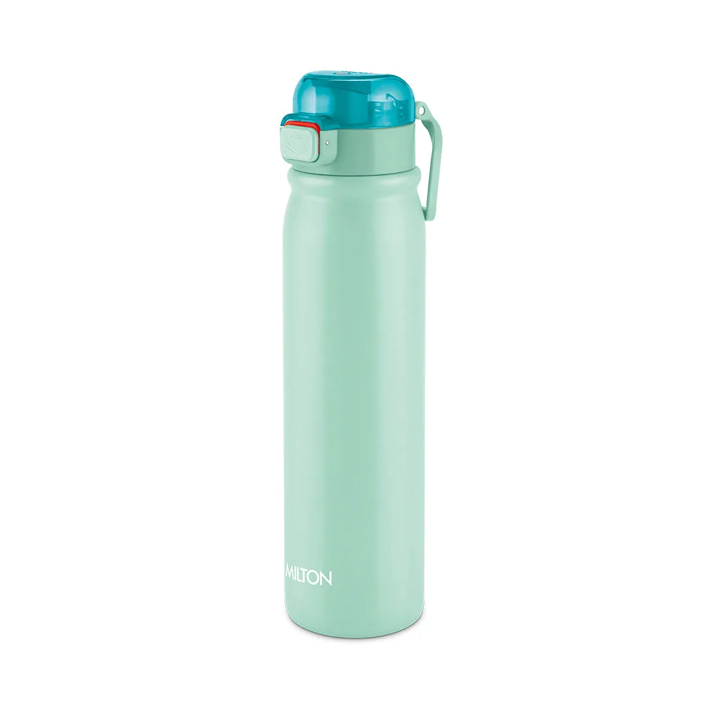 Reva Stainless Steel Bottle (Milton) - Image 13