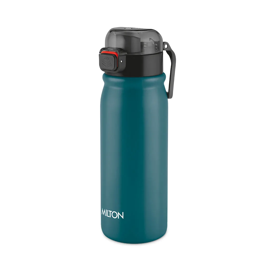 Reva Stainless Steel Bottle (Milton) - Image 19