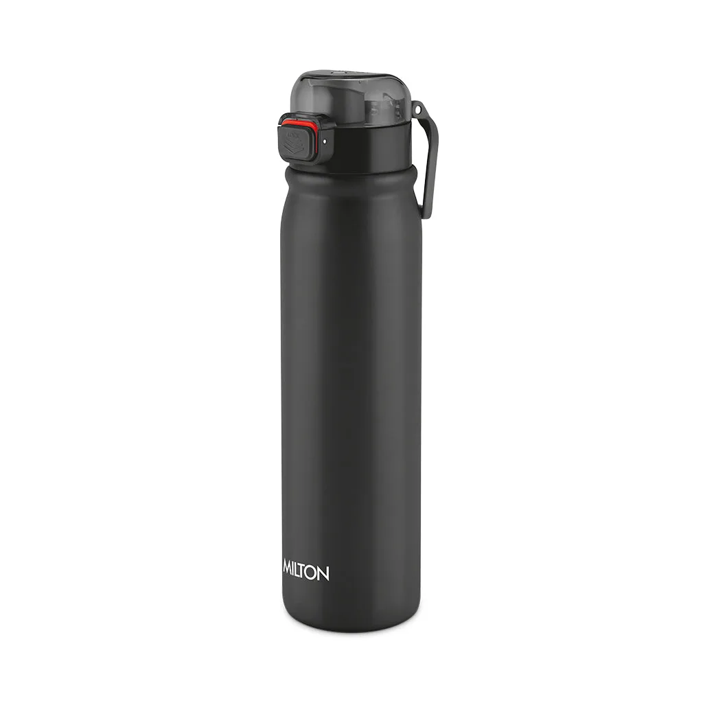 Reva Stainless Steel Bottle (Milton) - Image 2