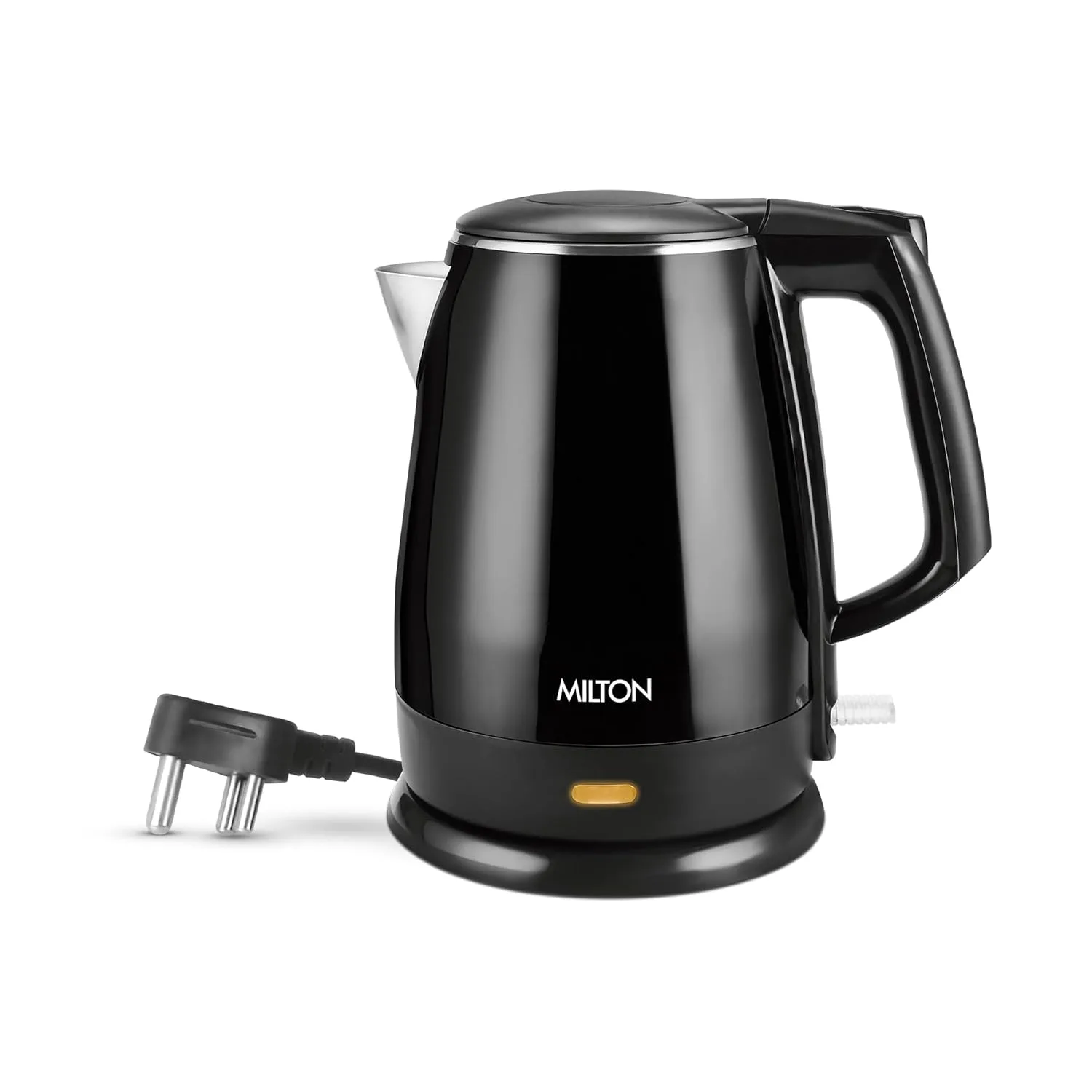 Riga Electric Kettle (Milton) - Image 4