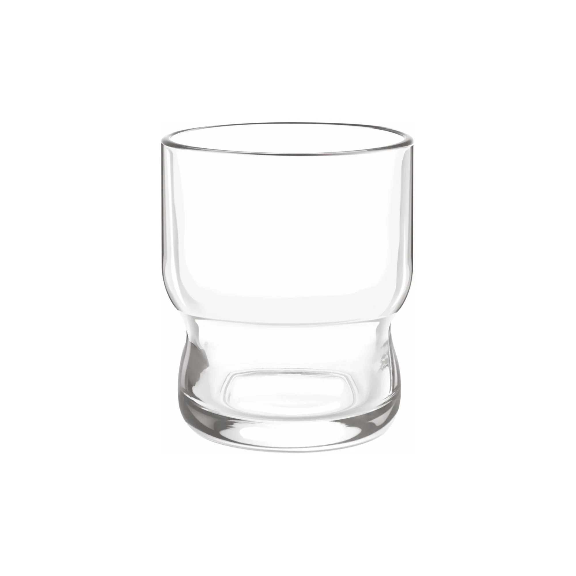 Ripple Whiskey Tumbler (Treo by Milton) - Image 2