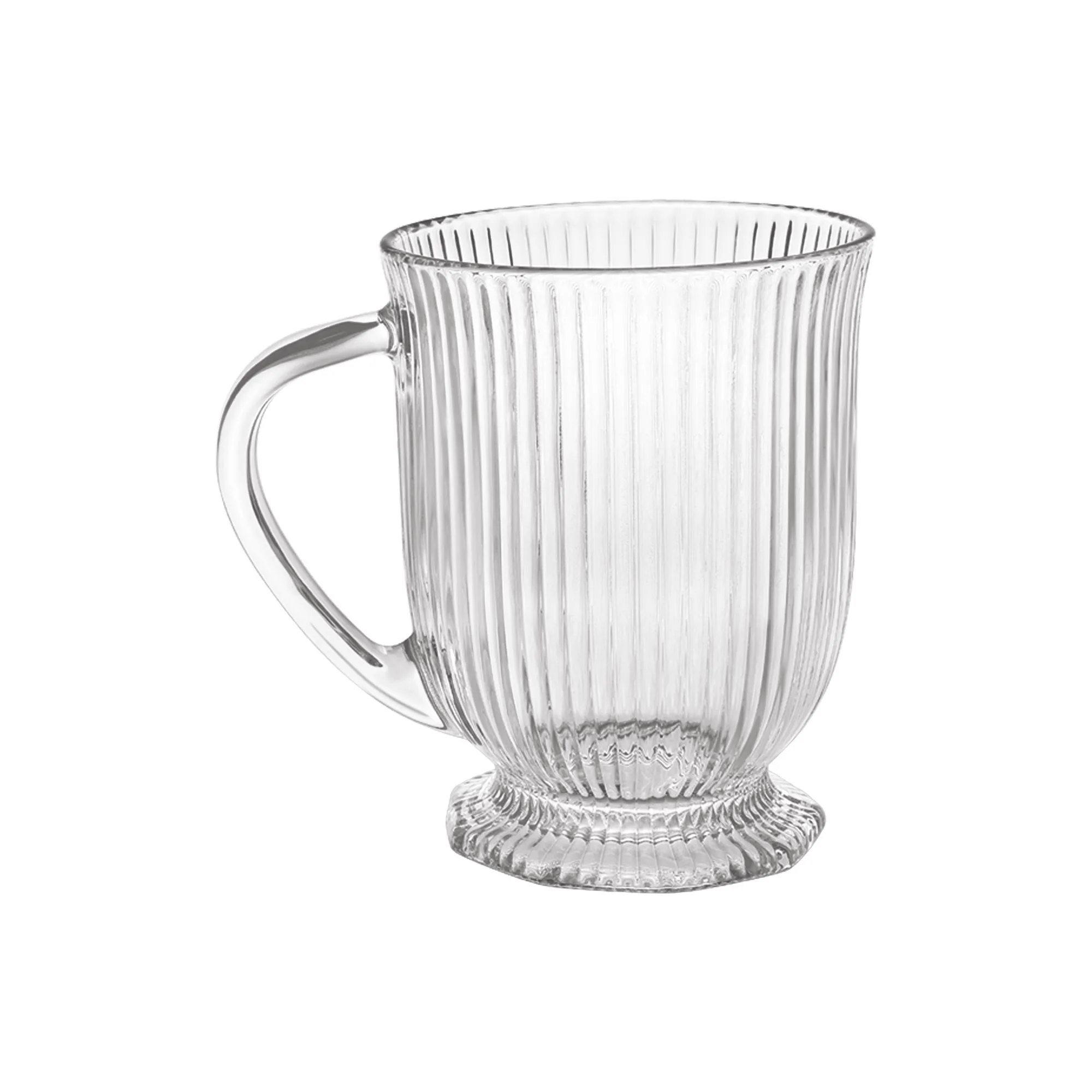 Ronda Beer Mug (Treo by Milton) - Image 2