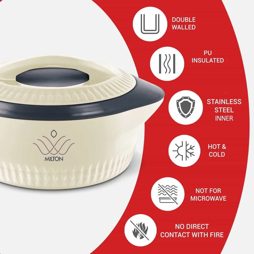 Royal Insulated Casserole (Milton) - Image 10