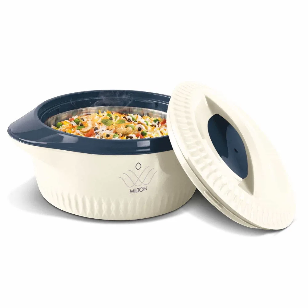 Royal Insulated Casserole (Milton) - Image 2