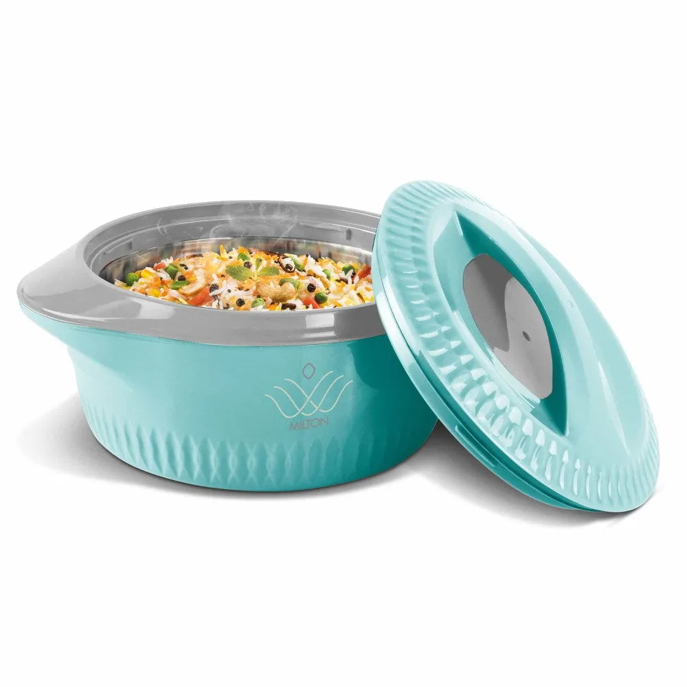 Royal Insulated Casserole (Milton) - Image 6