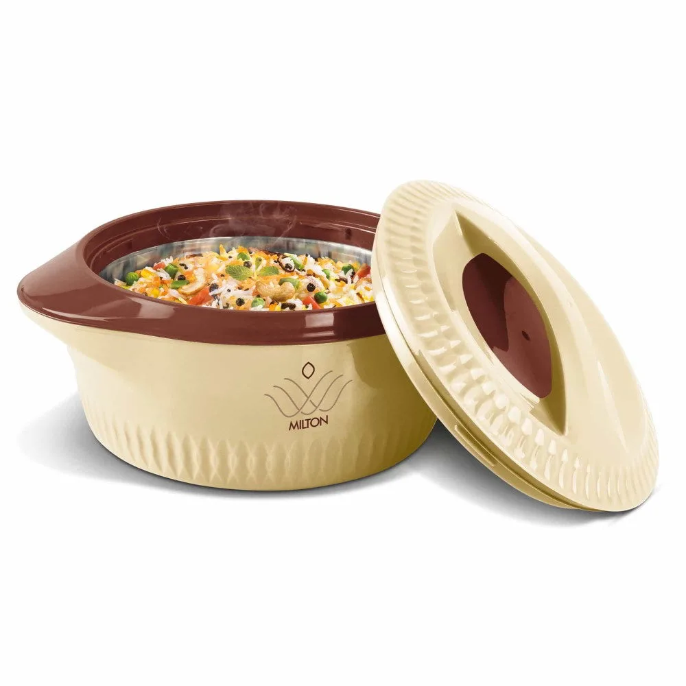 Royal Insulated Casserole (Milton) - Image 7