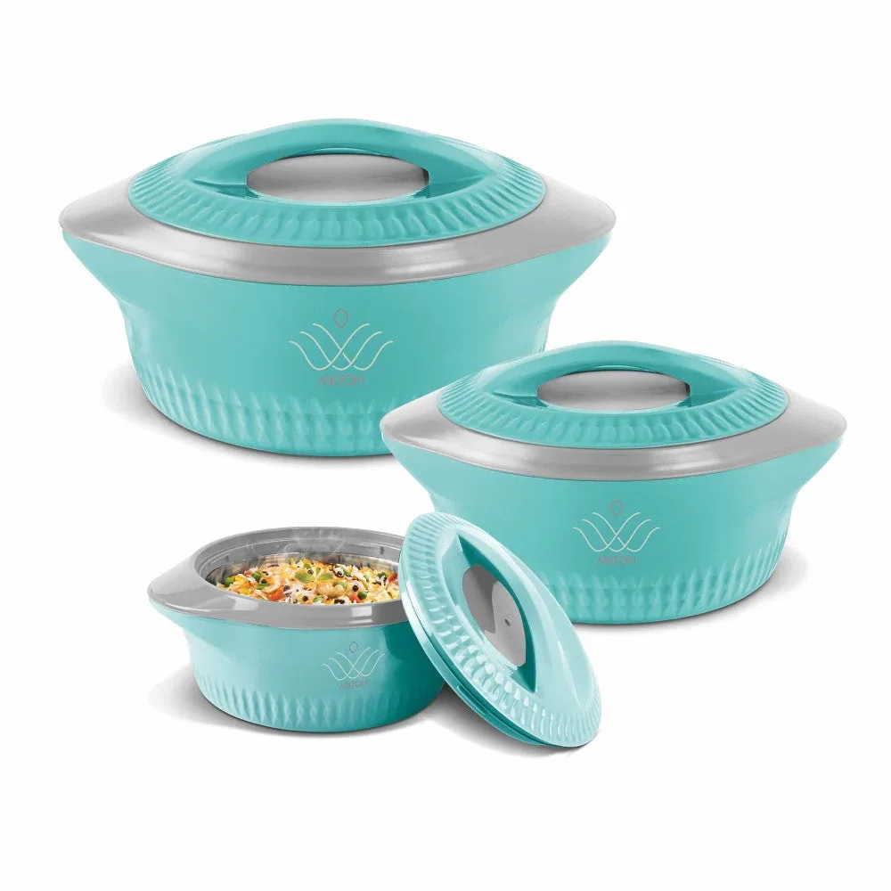 Royal Insulated Casserole (Milton) - Image 8