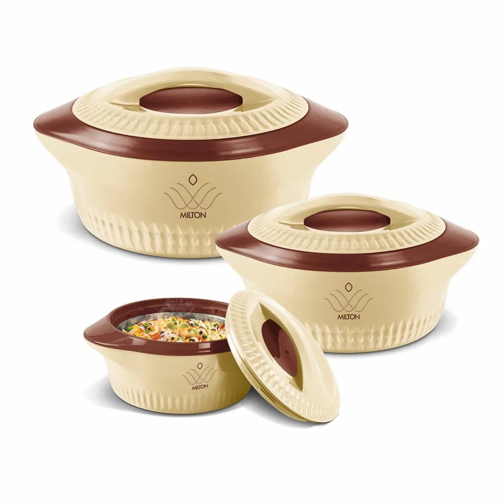 Royal Insulated Casserole (Milton) - Image 9
