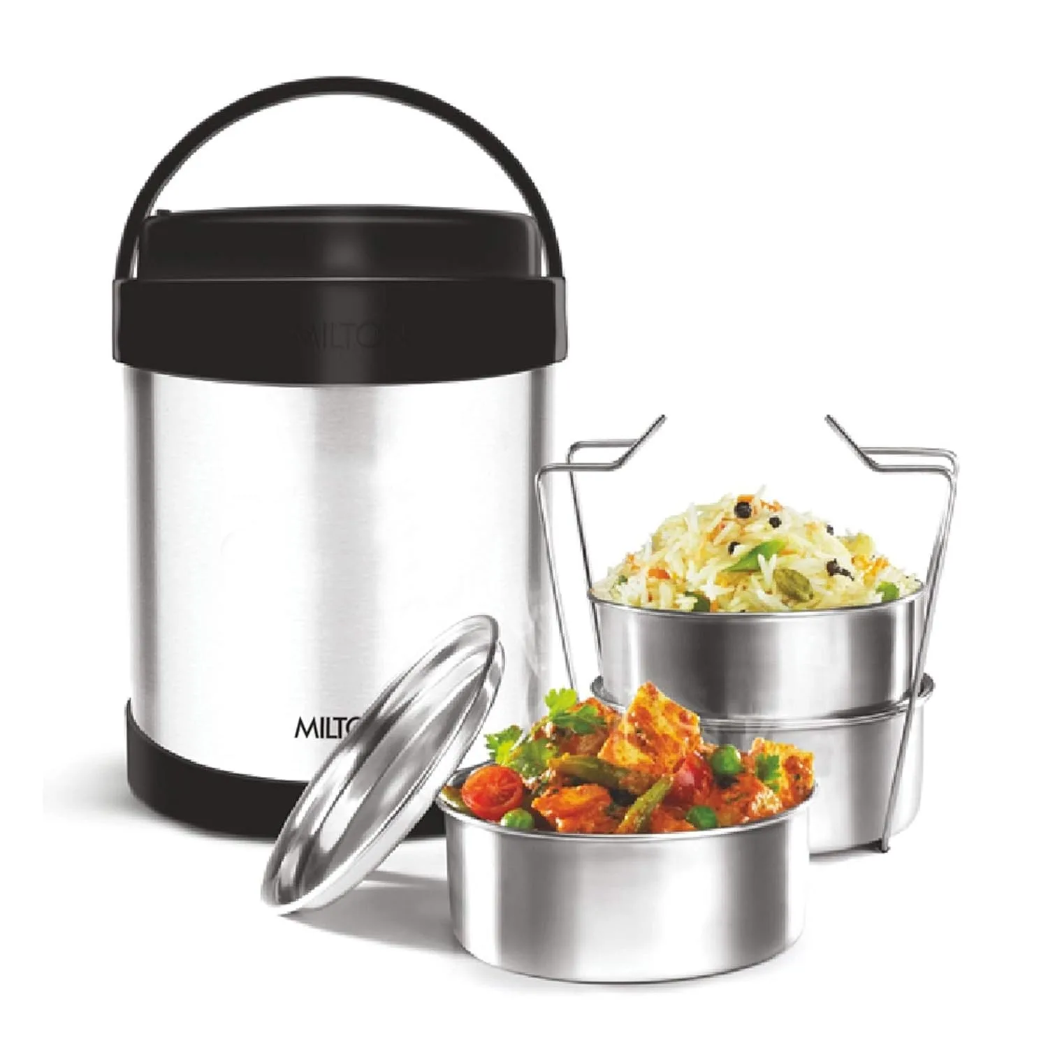Royal Tiffin (Milton)