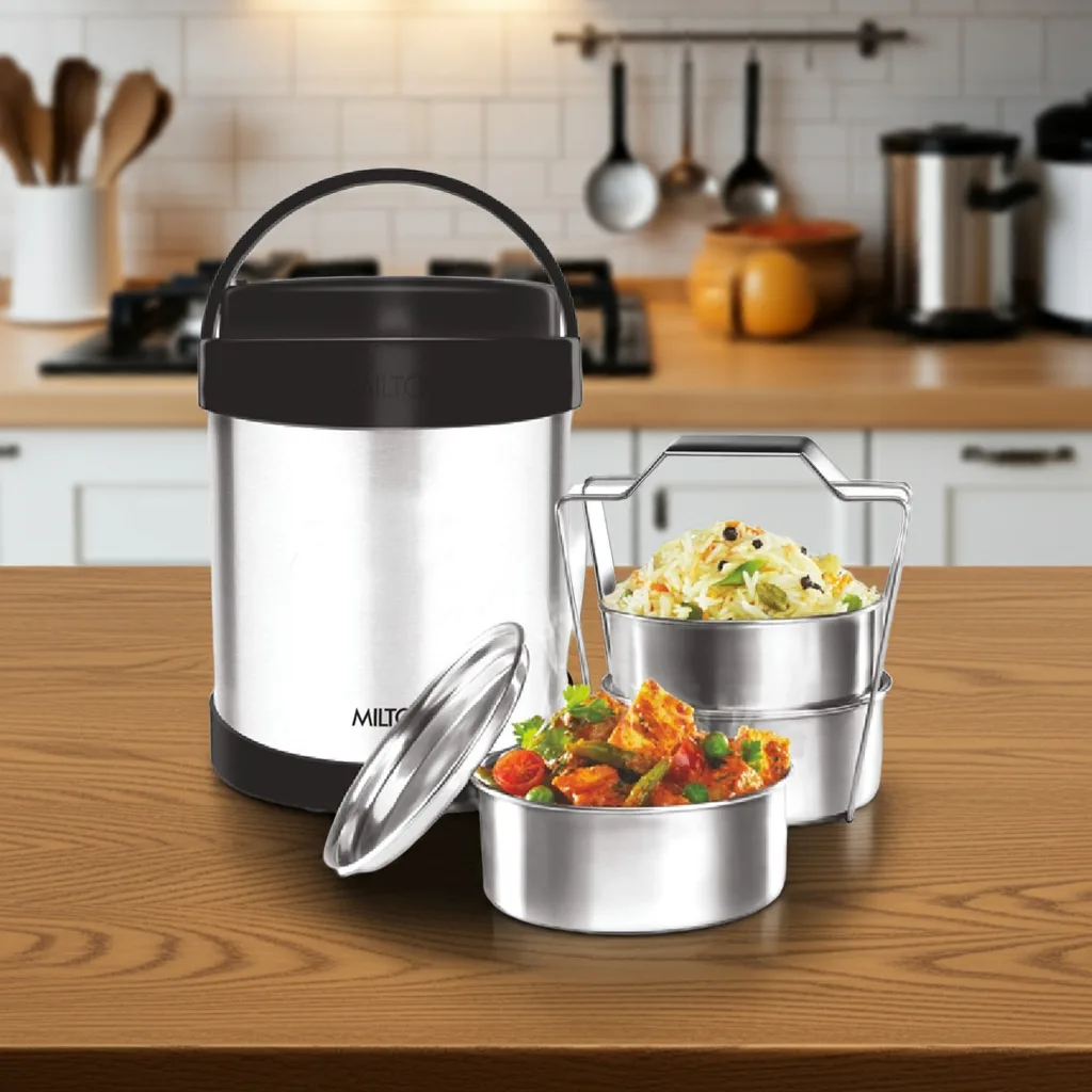 Royal Tiffin (Milton) - Image 2