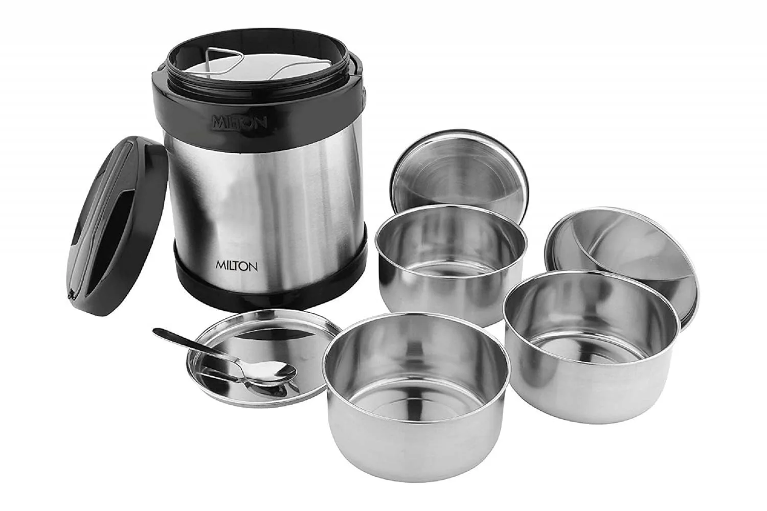 Royal Tiffin (Milton) - Image 6