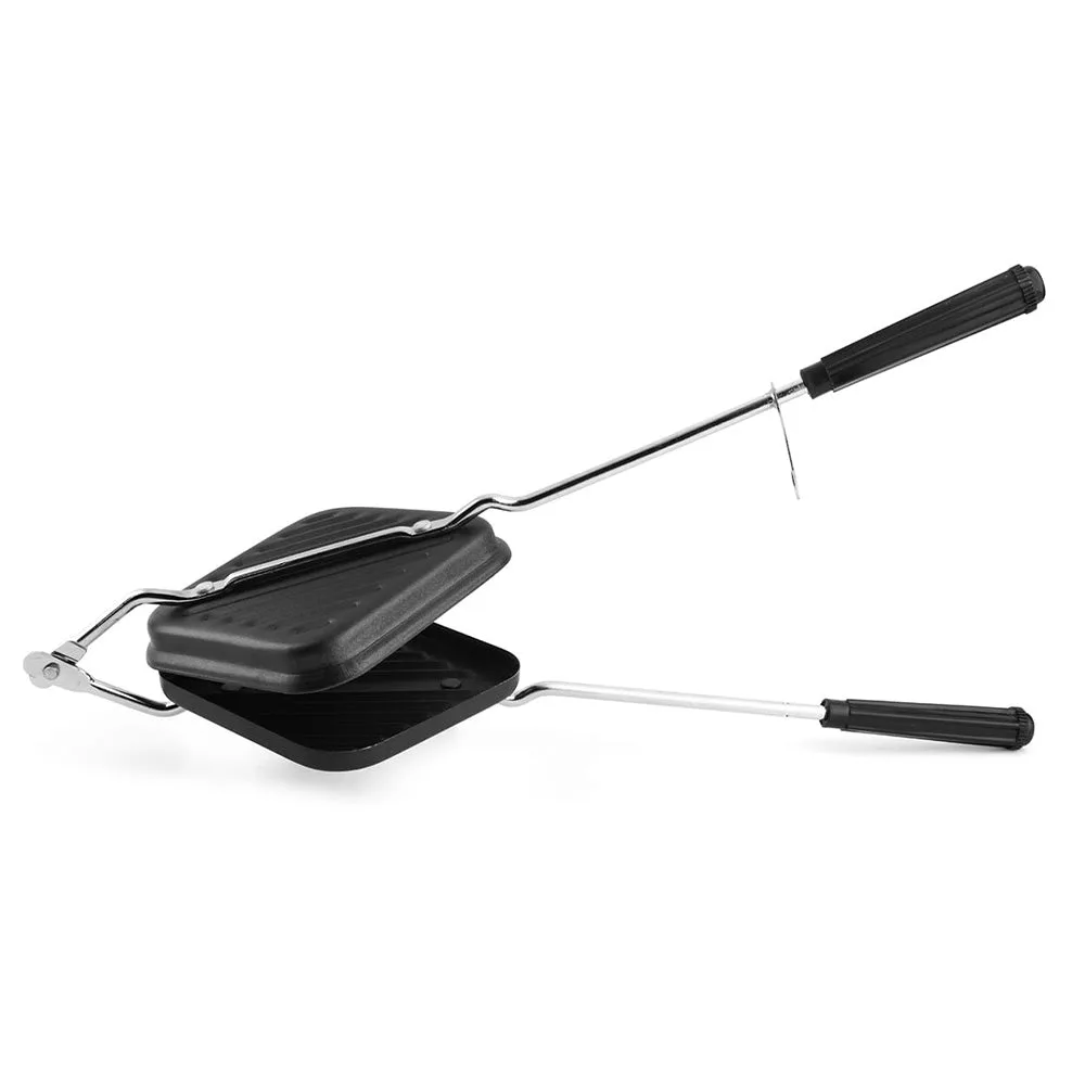 Sandwich Griller (Milton Procook)