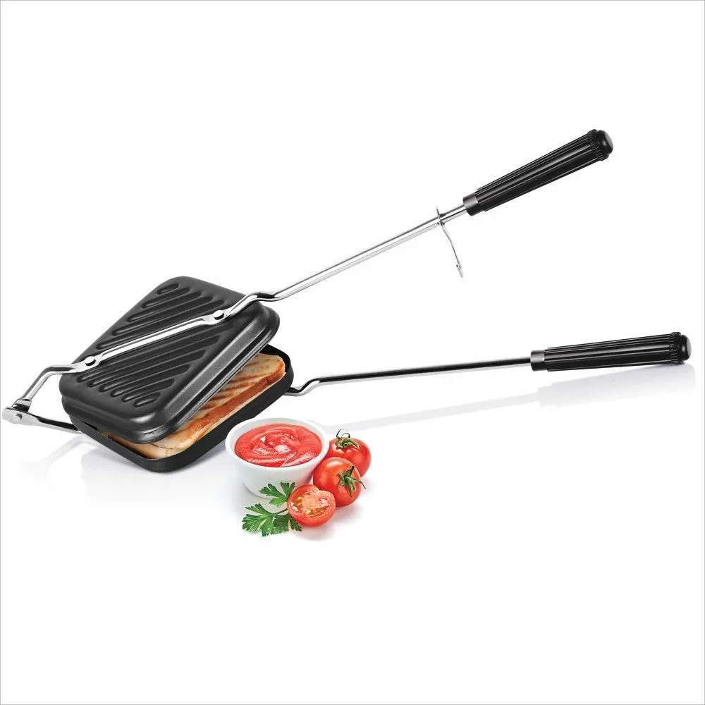 Sandwich Griller (Milton Procook) - Image 3