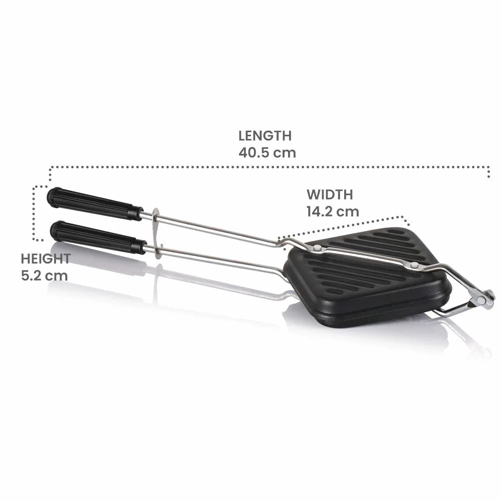 Sandwich Griller (Milton Procook) - Image 6