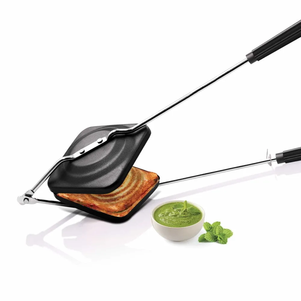 Sandwich Toaster (Milton Procook) - Image 2