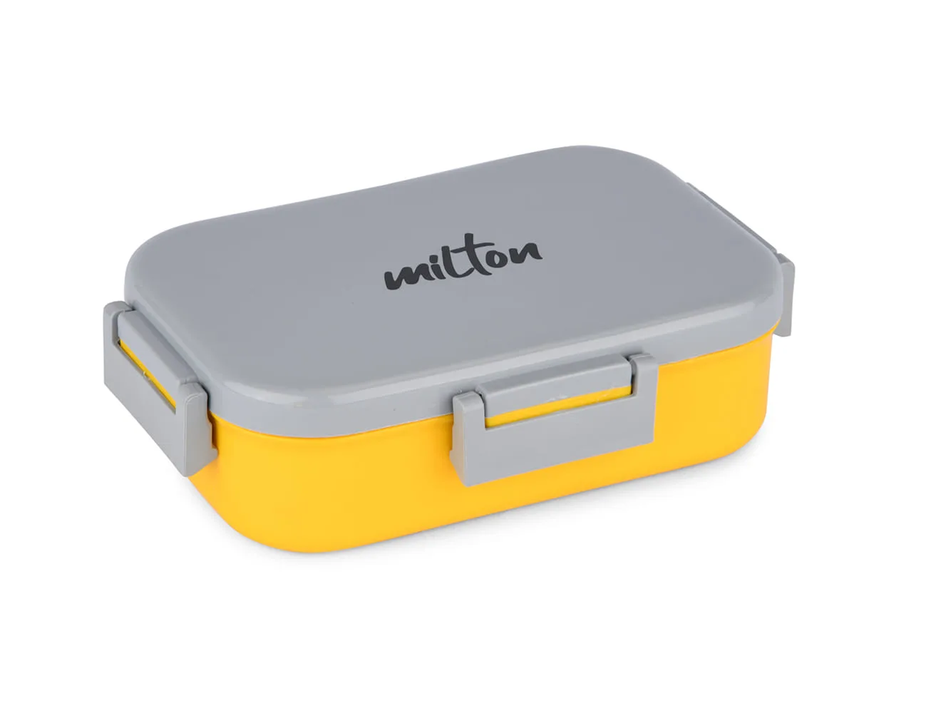 Senior Flatmate Insulated Lunch Box (Milton) - Image 9