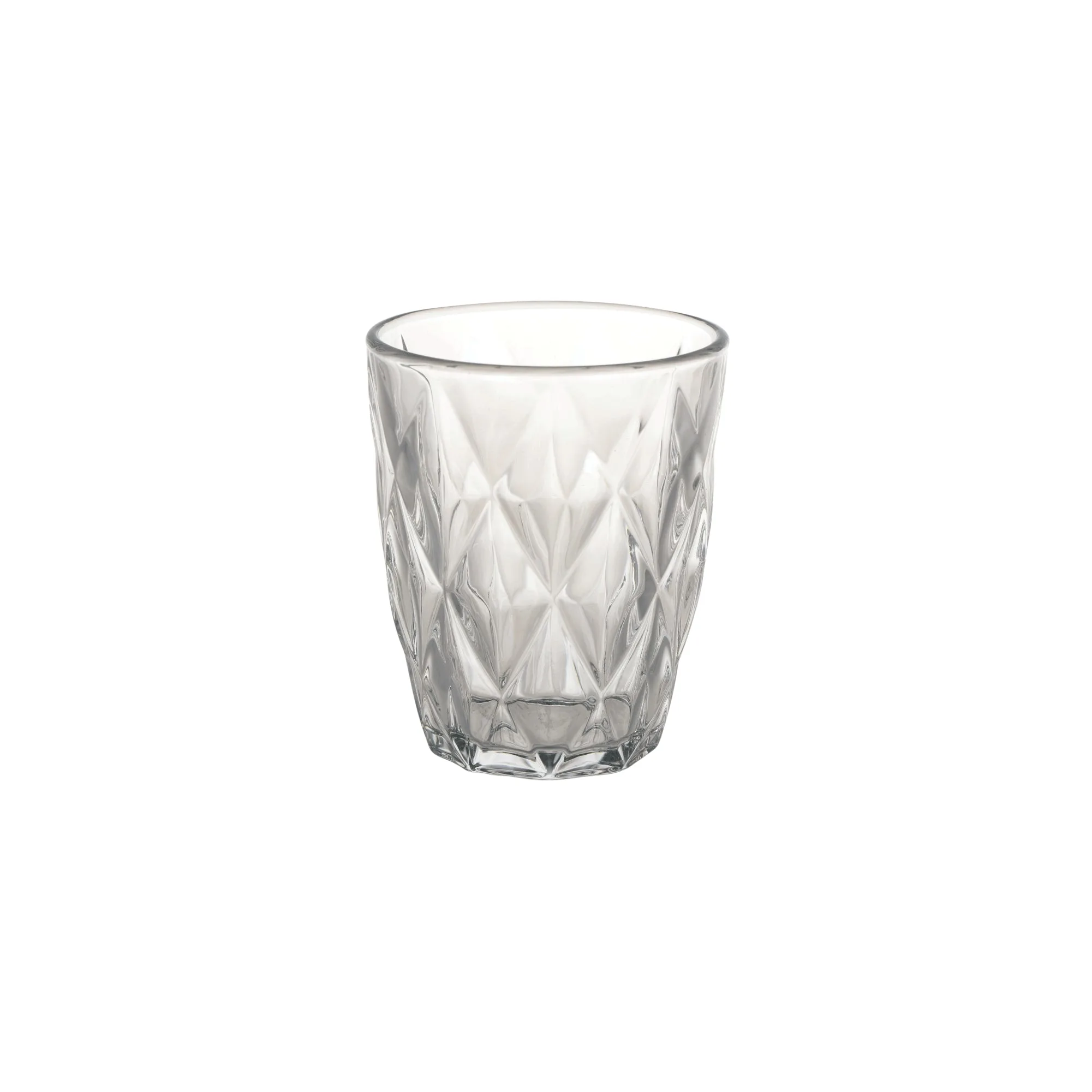 Shimmer Water Glass (Treo by Milton) - Image 2
