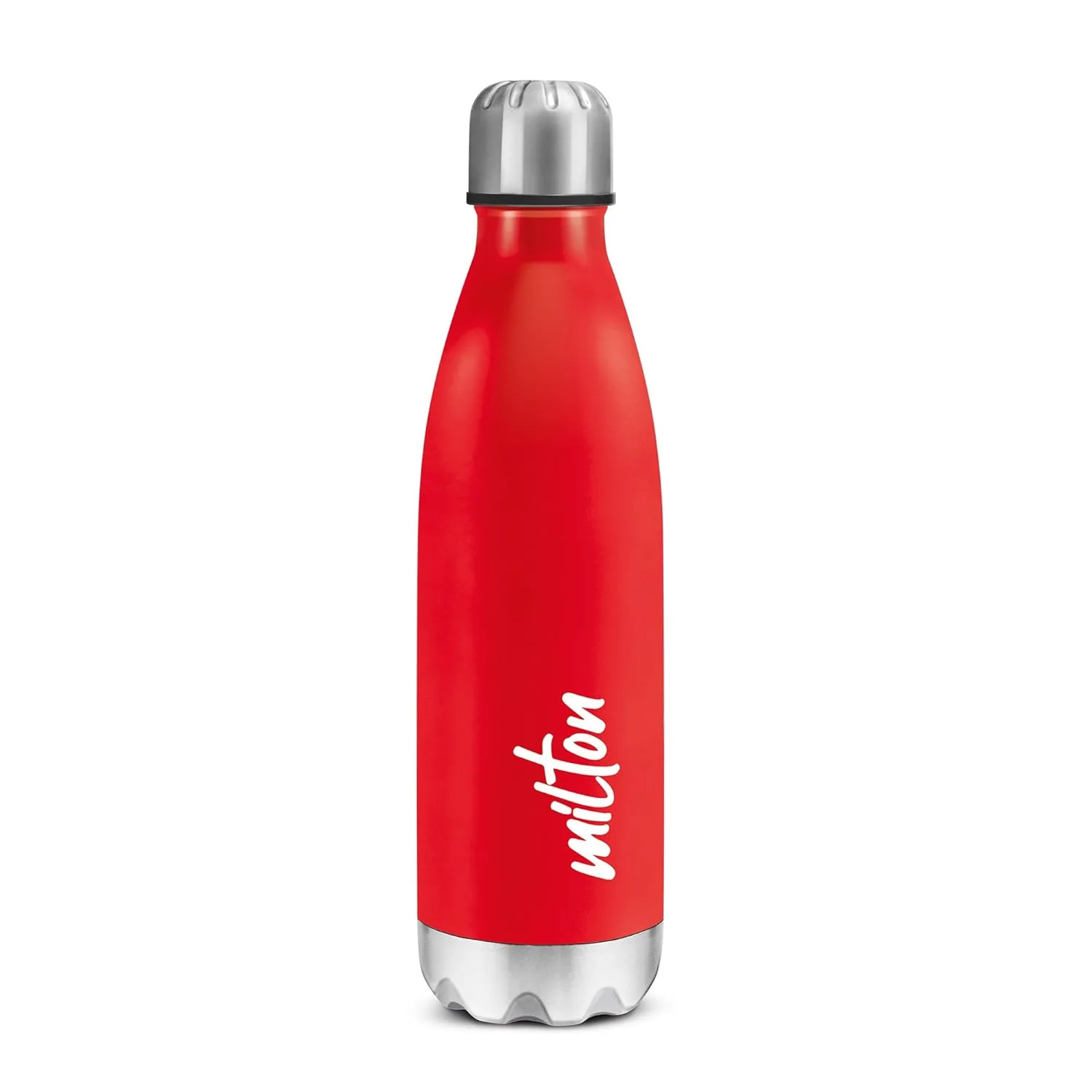Shine Stainless Steel Bottle (Milton) - Image 14