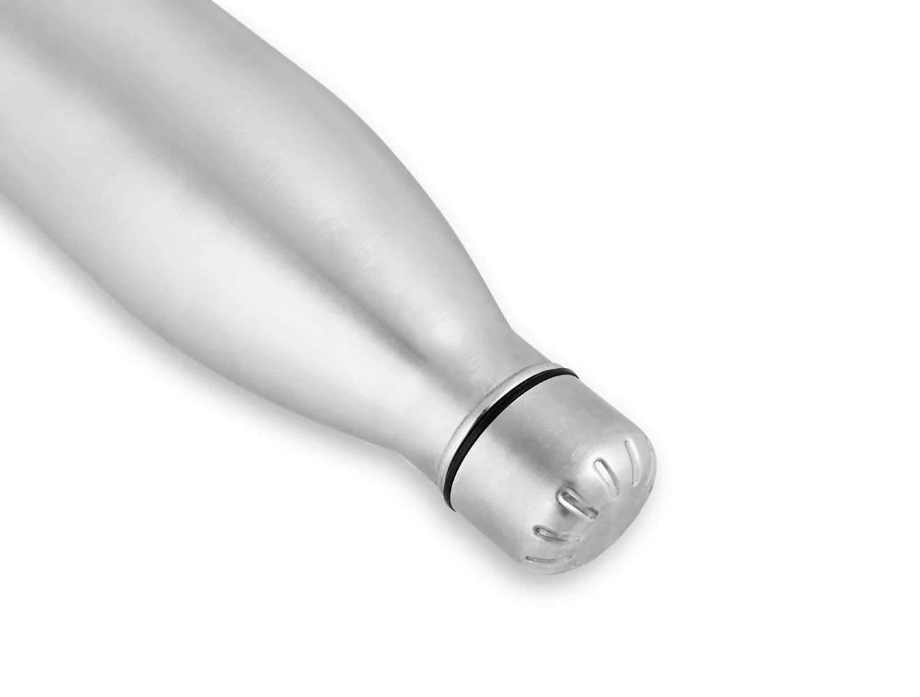 Shine Stainless Steel Bottle (Milton) - Image 7