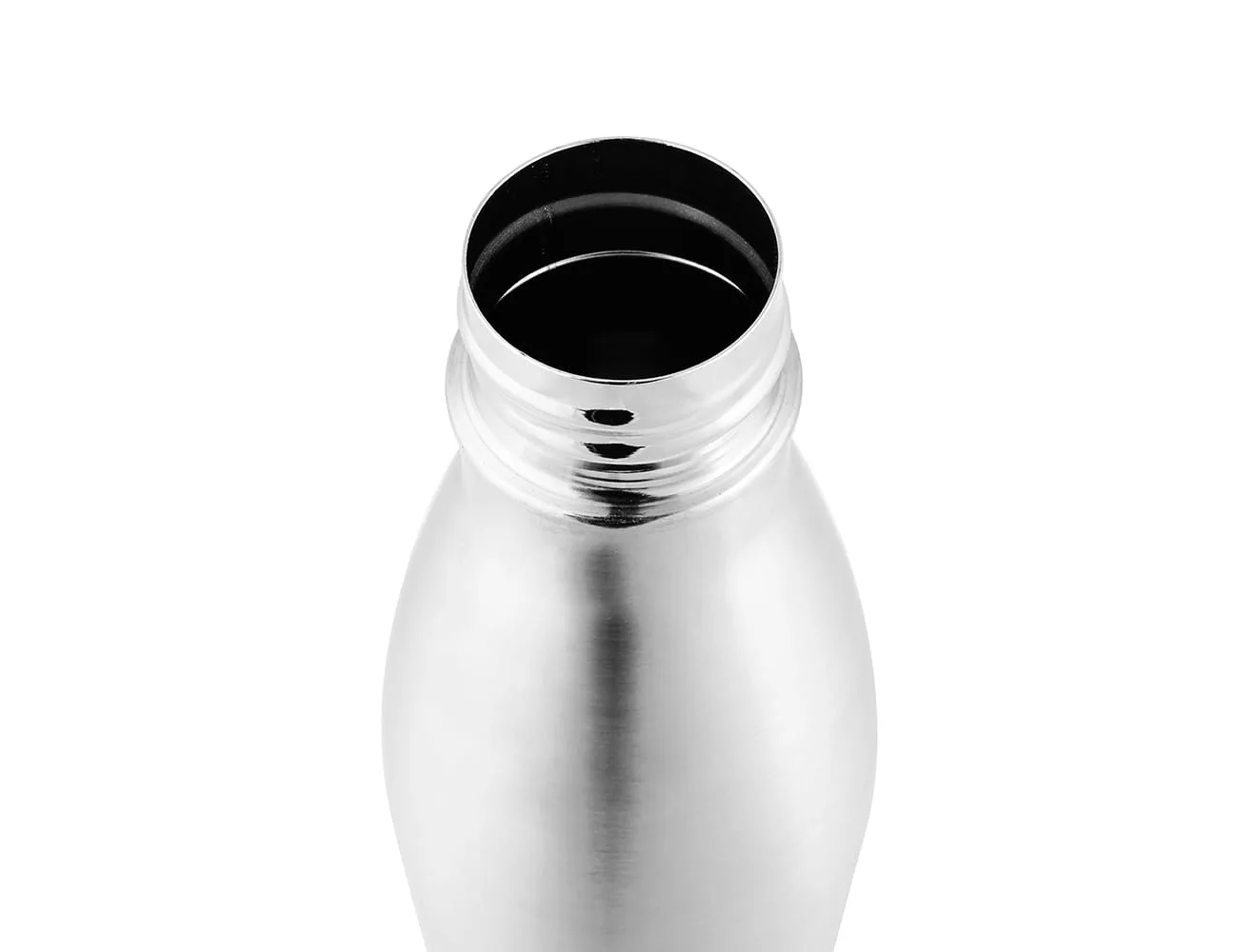 Shine Stainless Steel Bottle (Milton) - Image 8